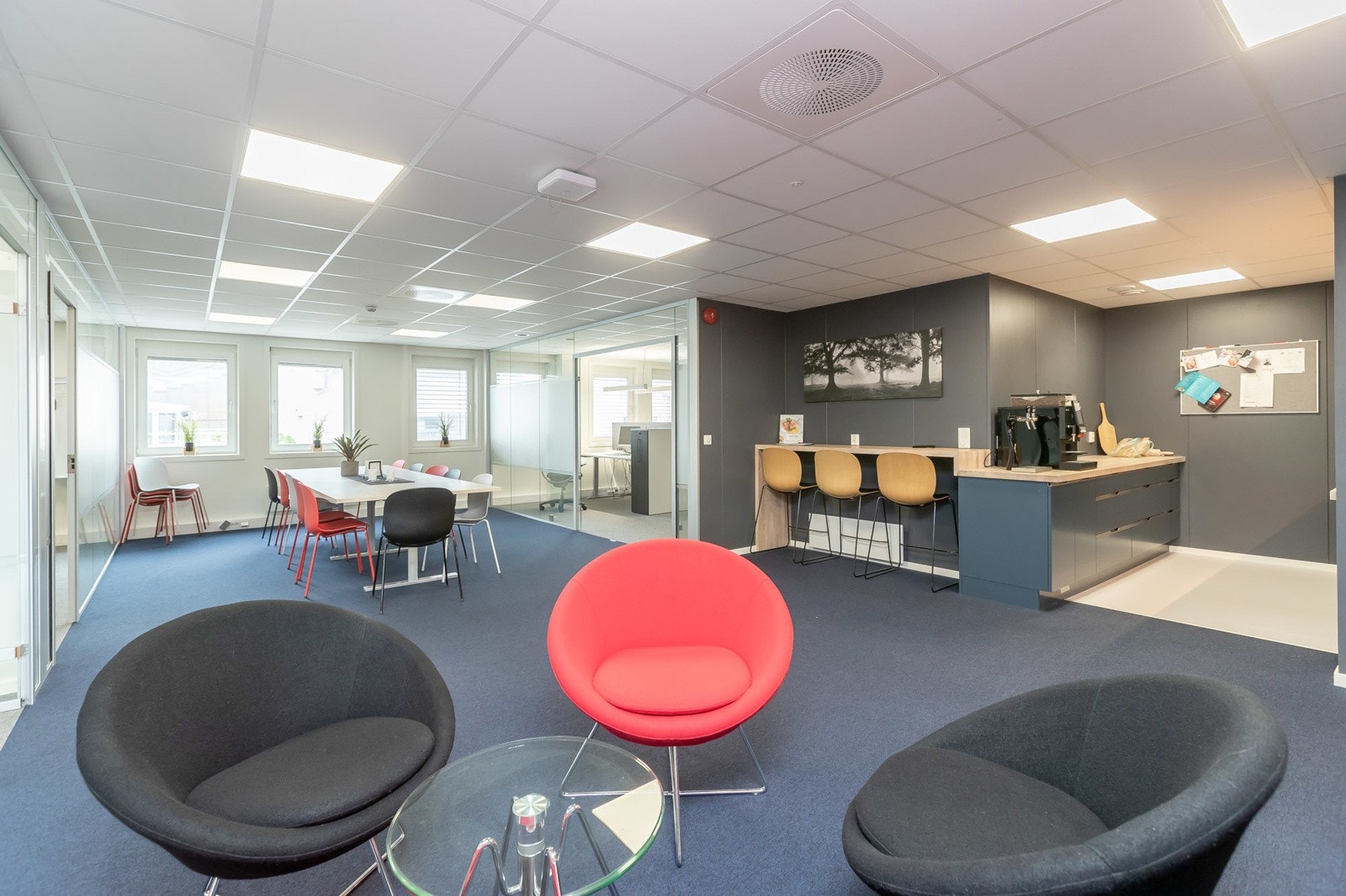 St-Mariegate-71-6934 Galleribilde