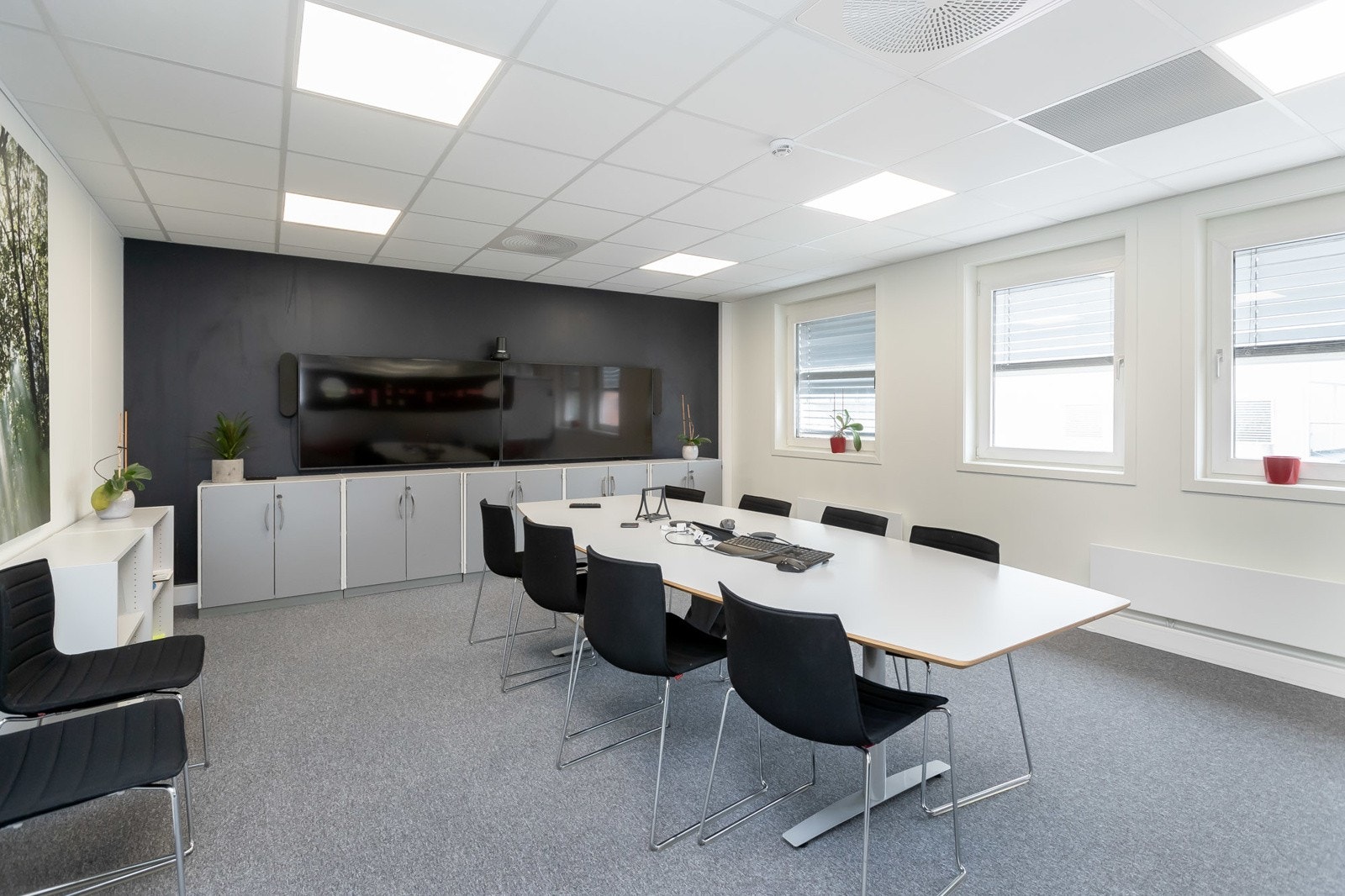 St-Mariegate-71-6930 Galleribilde