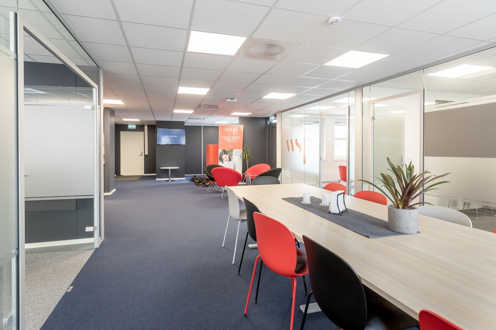 St-Mariegate-71-6936 Galleribilde