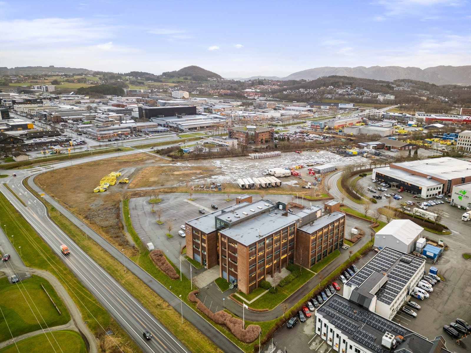 DJI_0006.jpg Galleribilde
