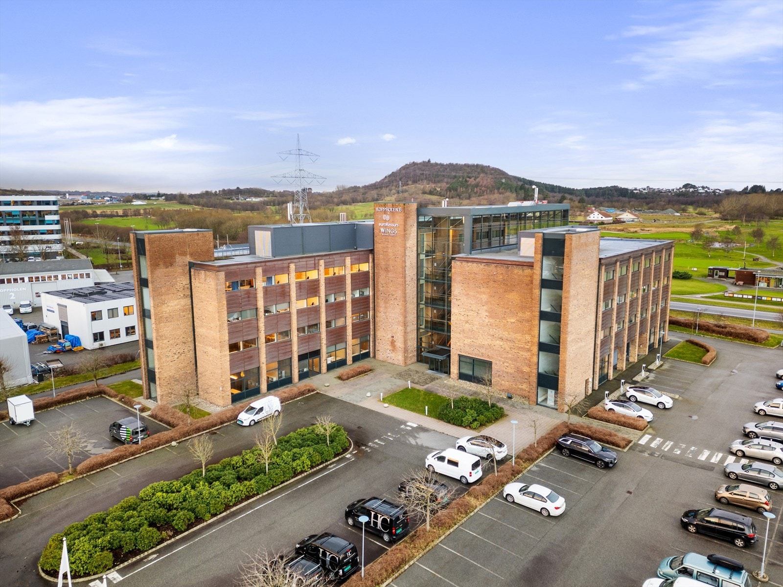 DJI_0009.jpg Galleribilde