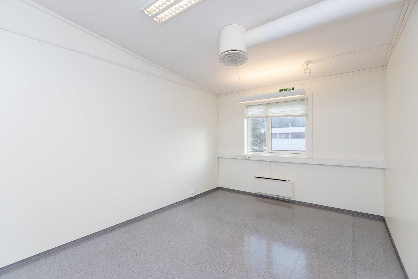 Ordf-Utnesvei-14-16 Galleribilde