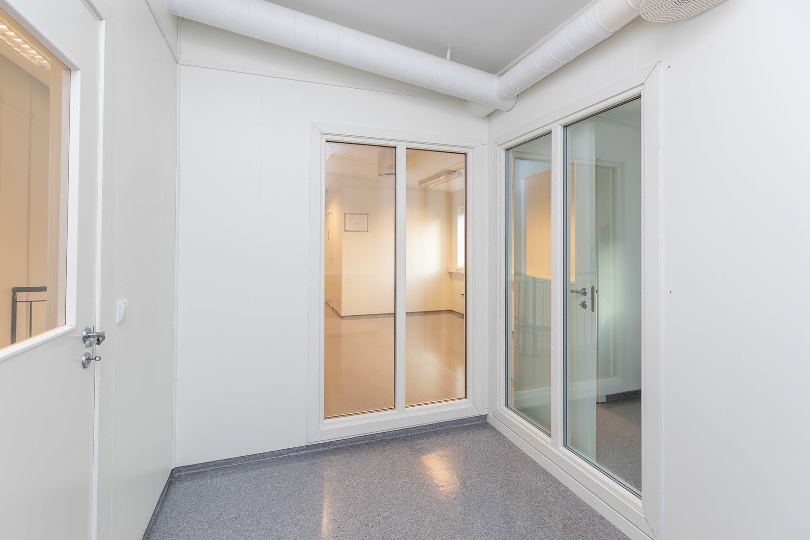 Ordf-Utnesvei-14-20 Galleribilde