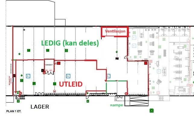 Planskisse lager.jpg Galleribilde