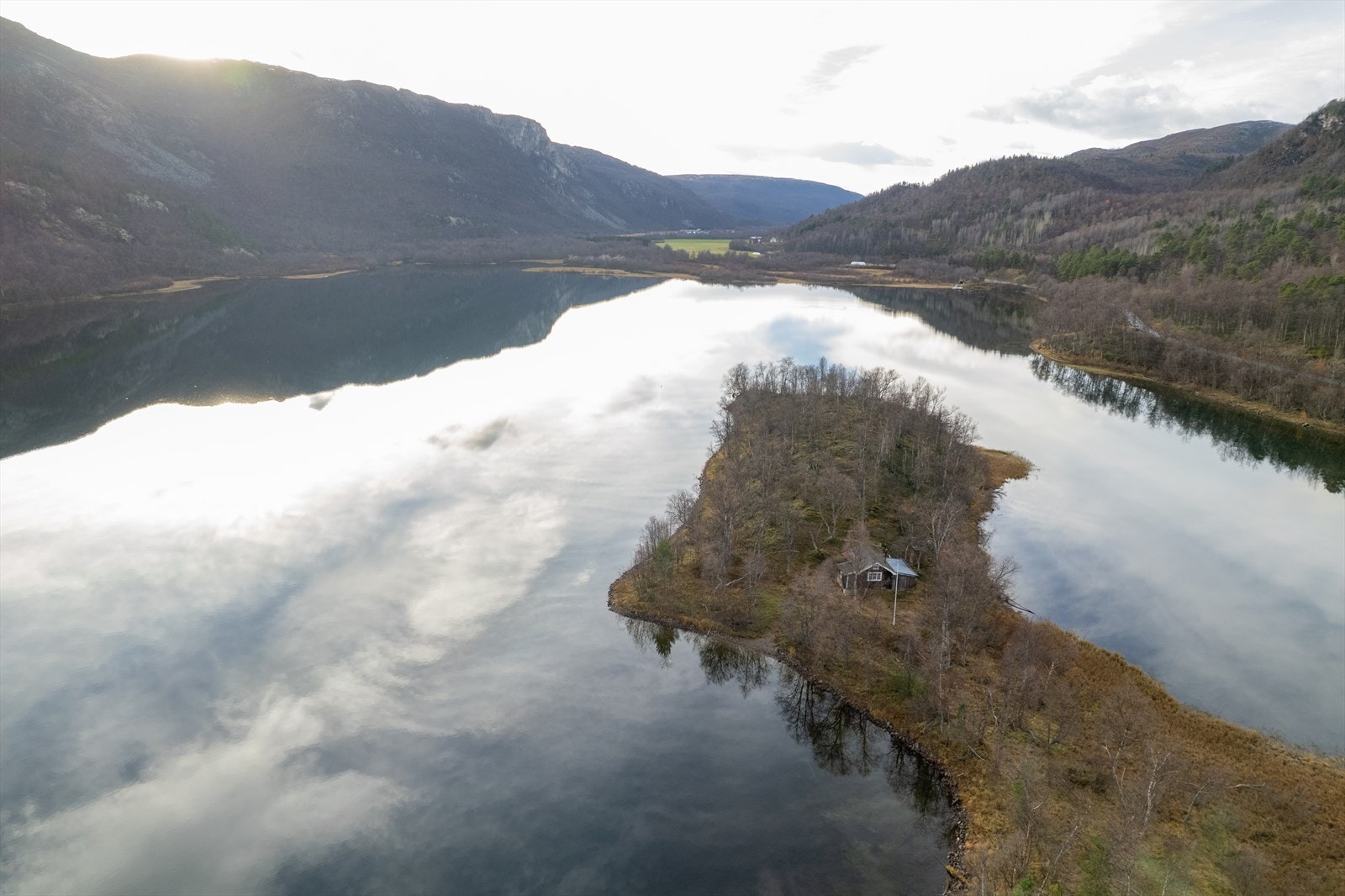 DJI_0584.jpg Galleribilde