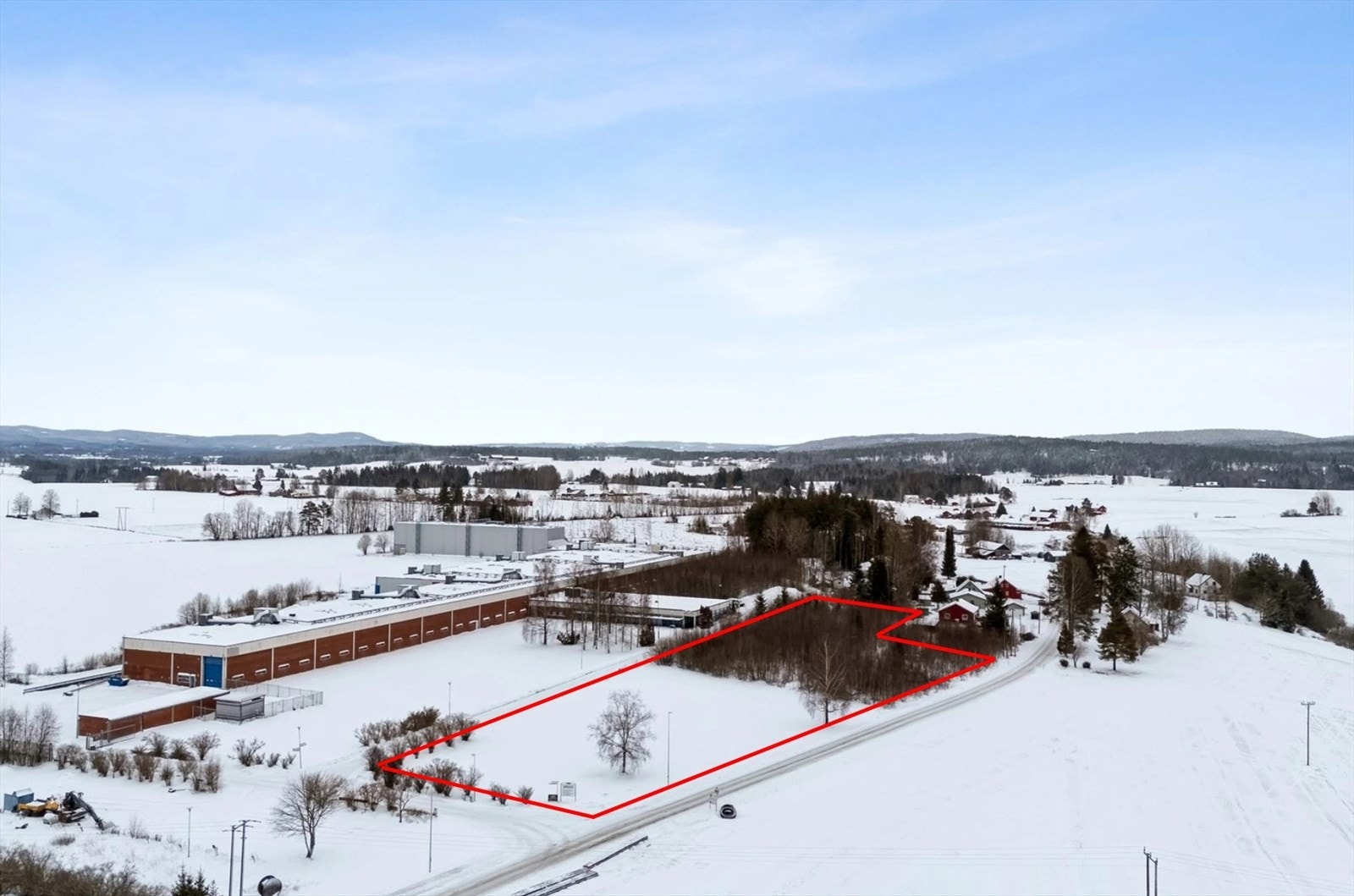 Bilde med ca tomtegrense.jpg Galleribilde