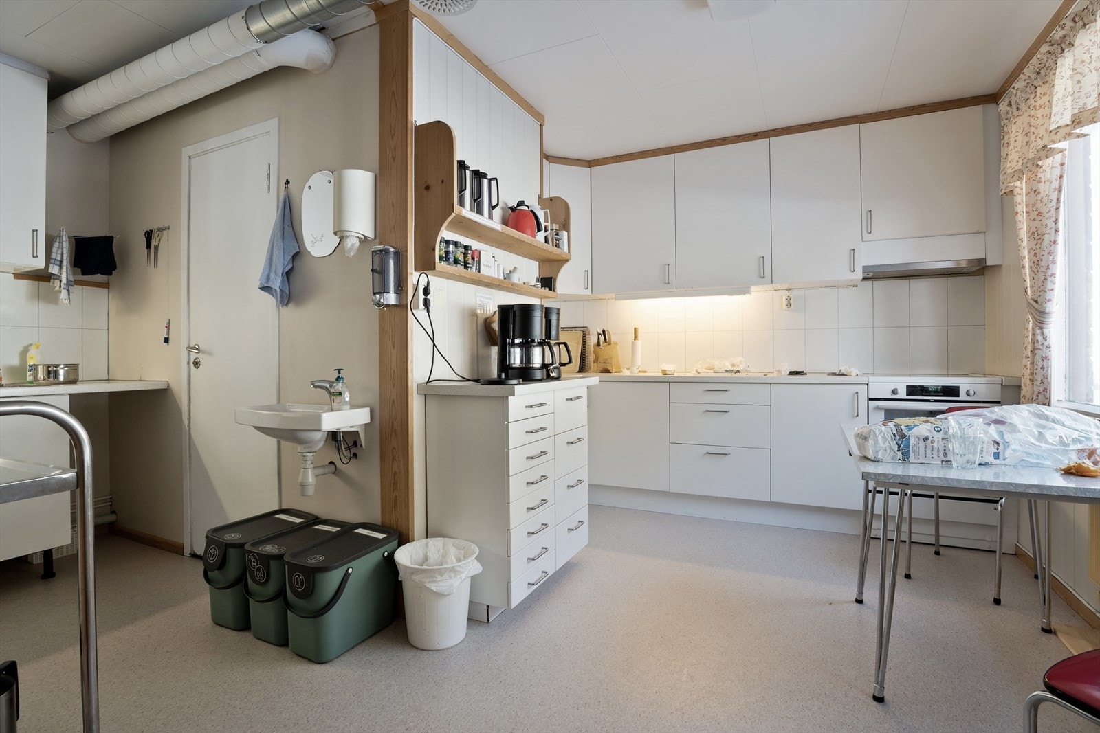 21kjoekken2.jpg Galleribilde