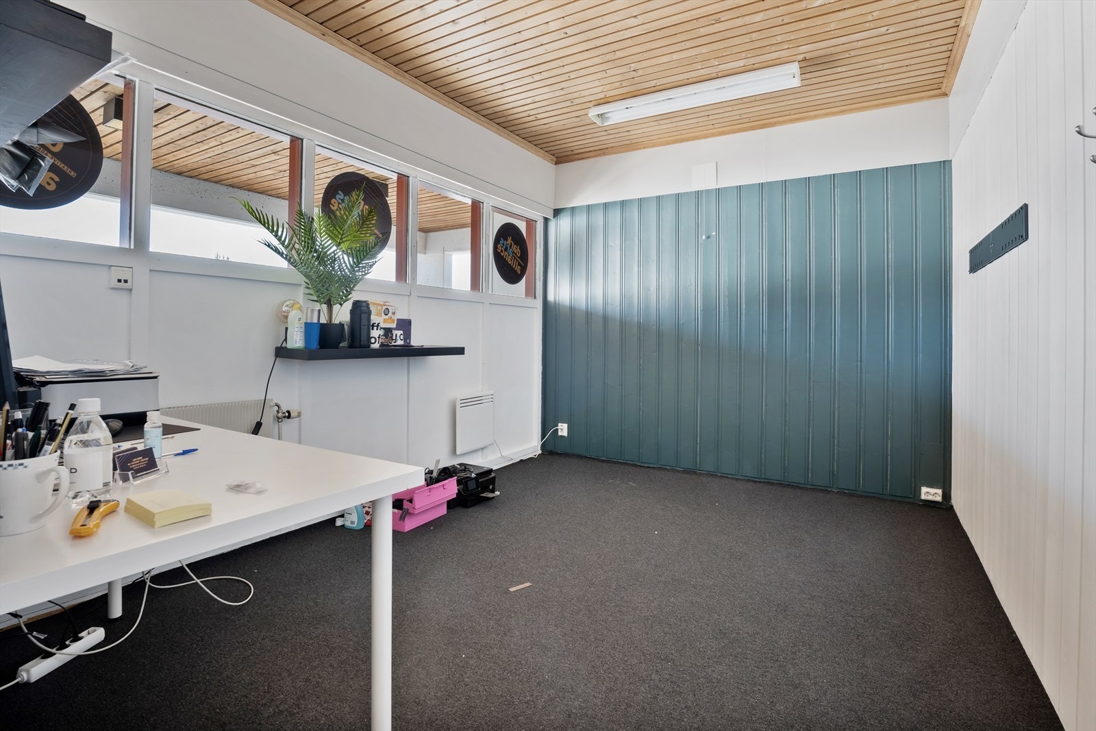 22kontor1.jpg Galleribilde