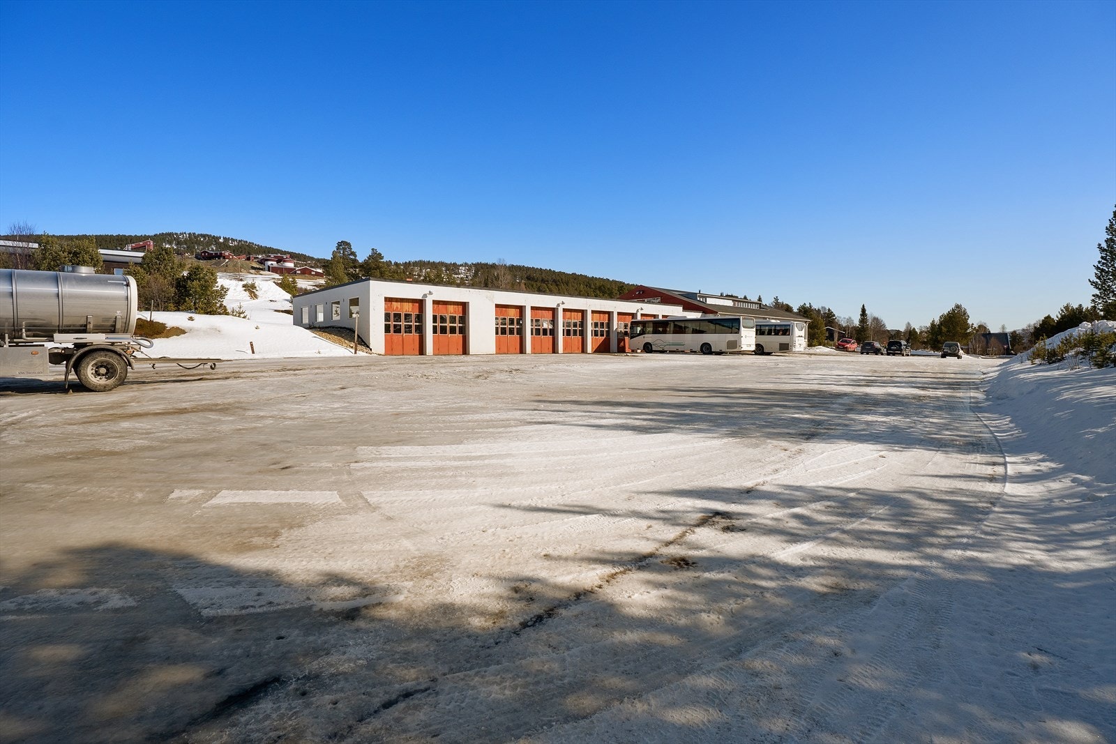 8fasade3.jpg Galleribilde
