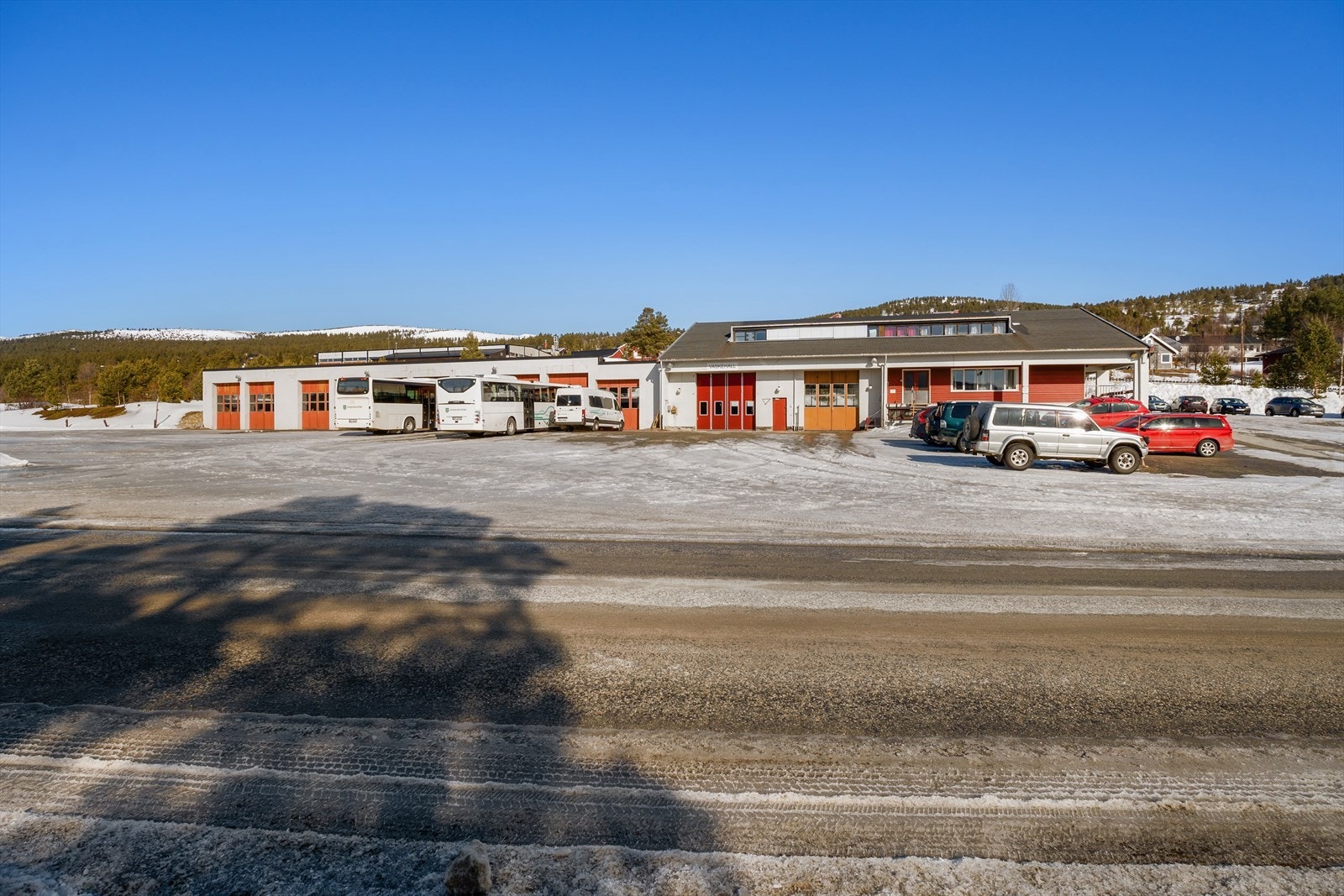 9fasade4.jpg Galleribilde