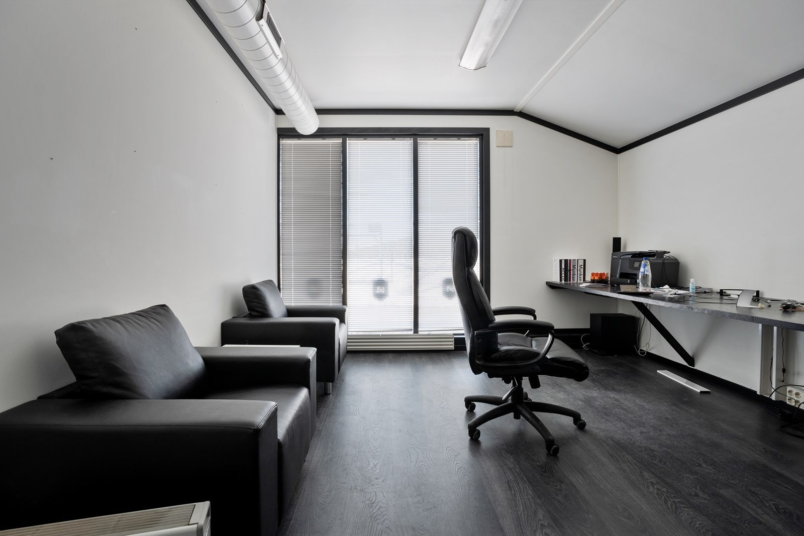 23kontor2.jpg Galleribilde