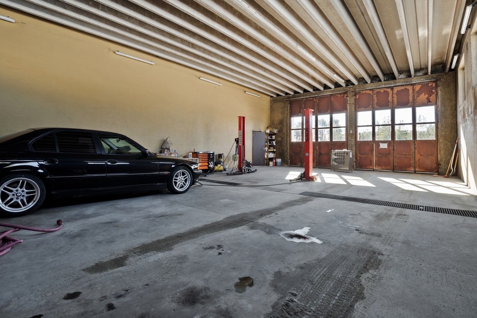 25garasje1.jpg Galleribilde
