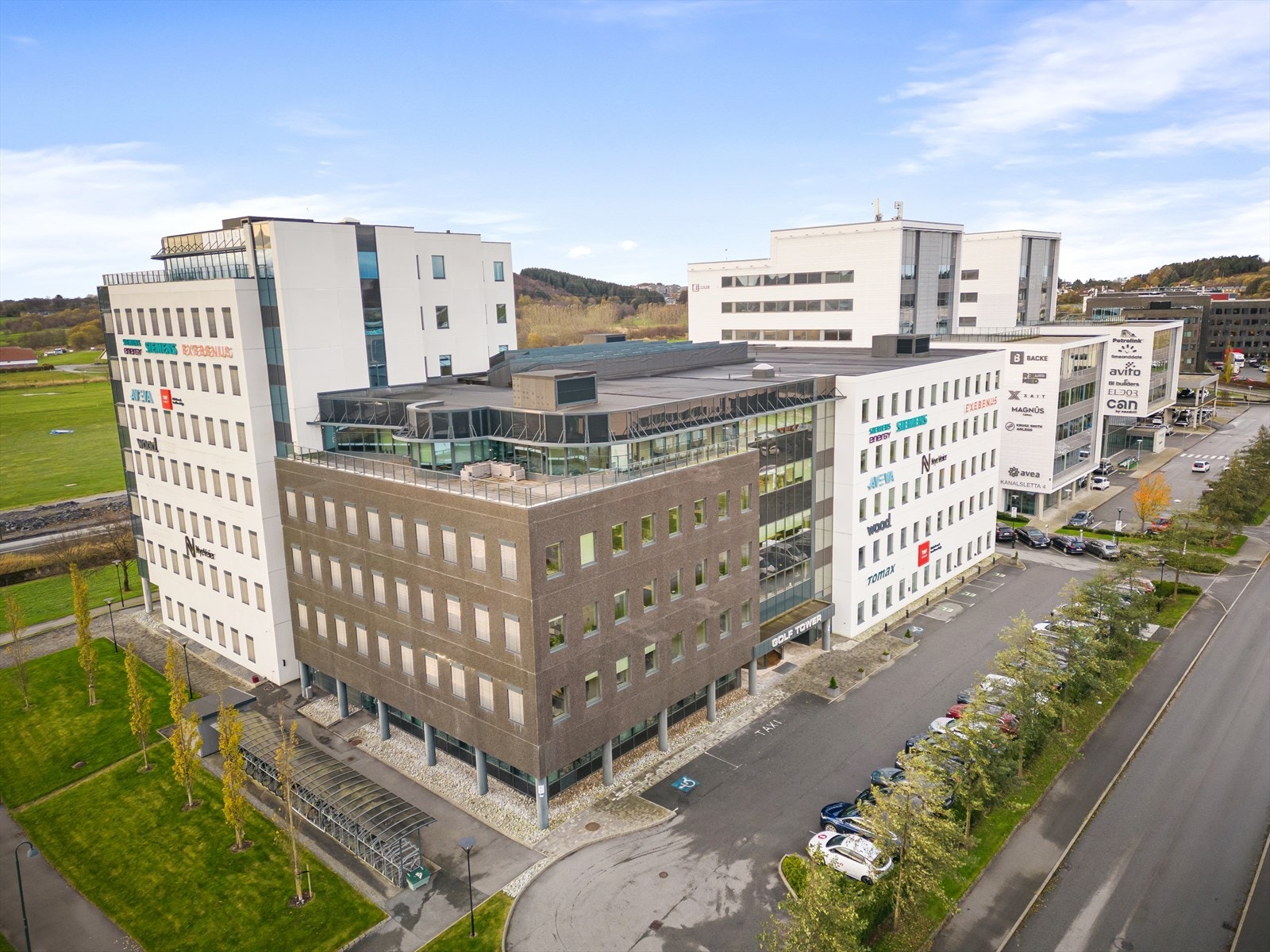 DJI_0003.jpg Galleribilde