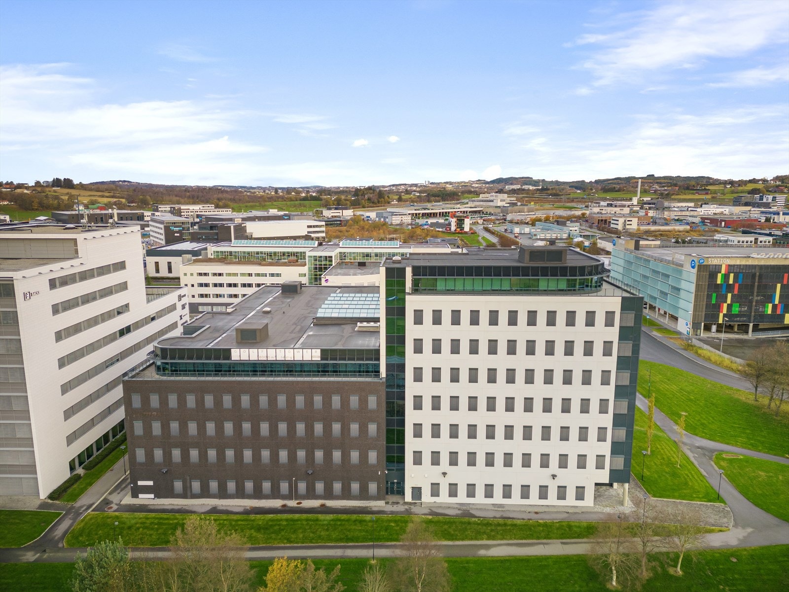 DJI_0006.jpg Galleribilde