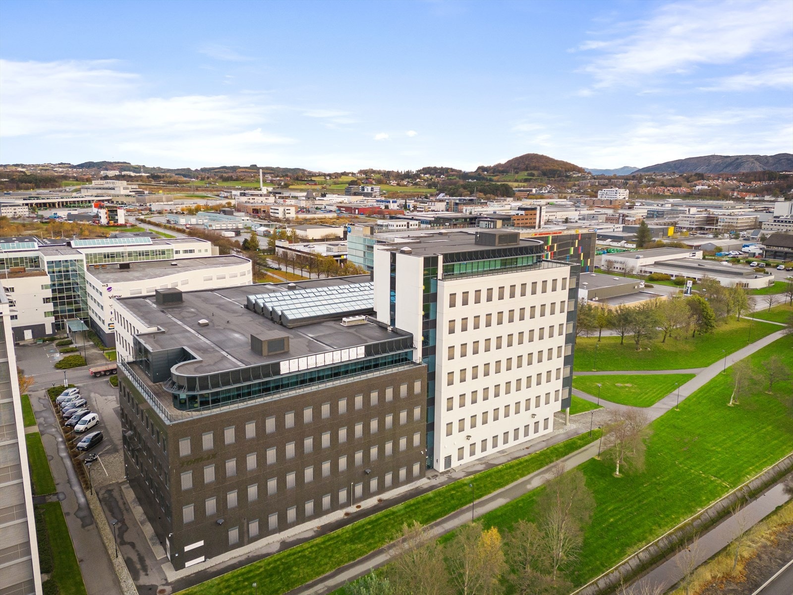 DJI_0007.jpg Galleribilde