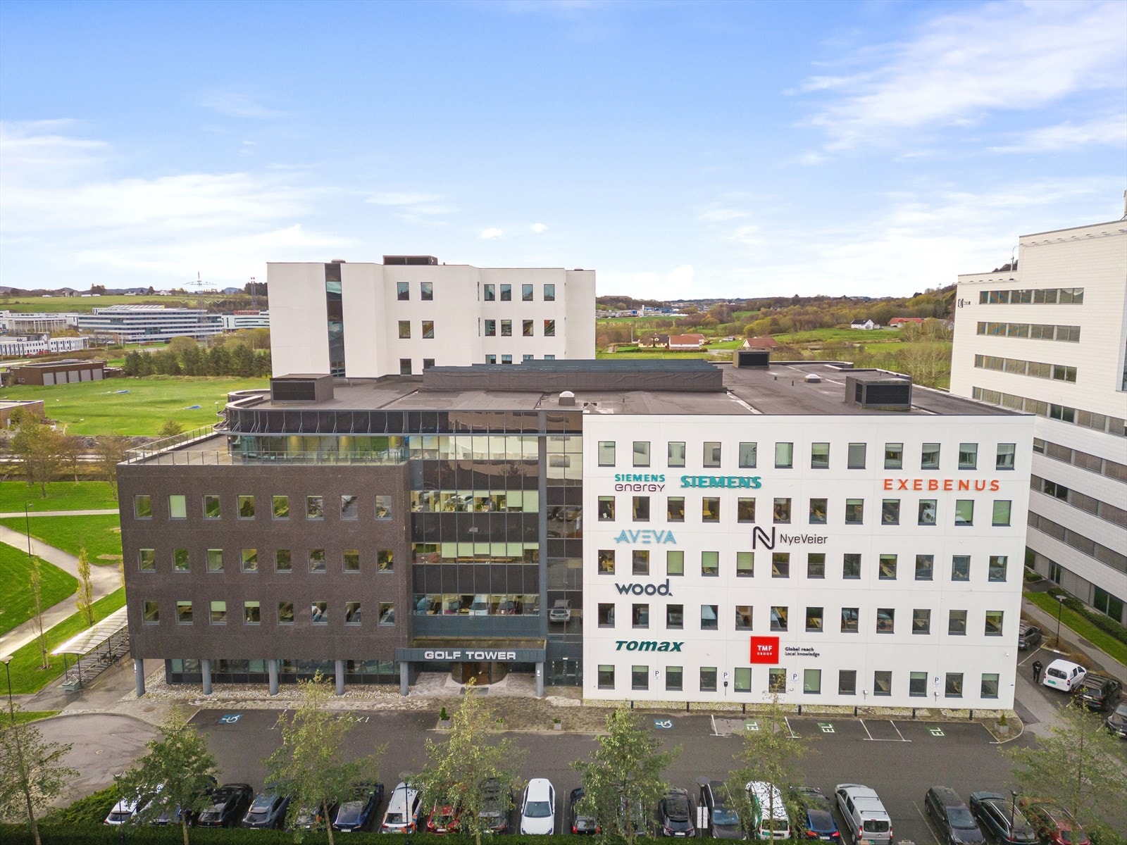 DJI_0002.jpg Galleribilde