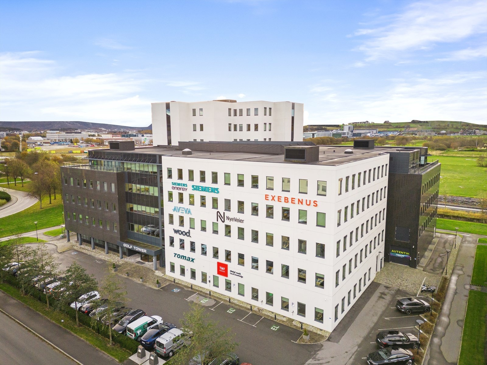 DJI_0001.jpg Galleribilde