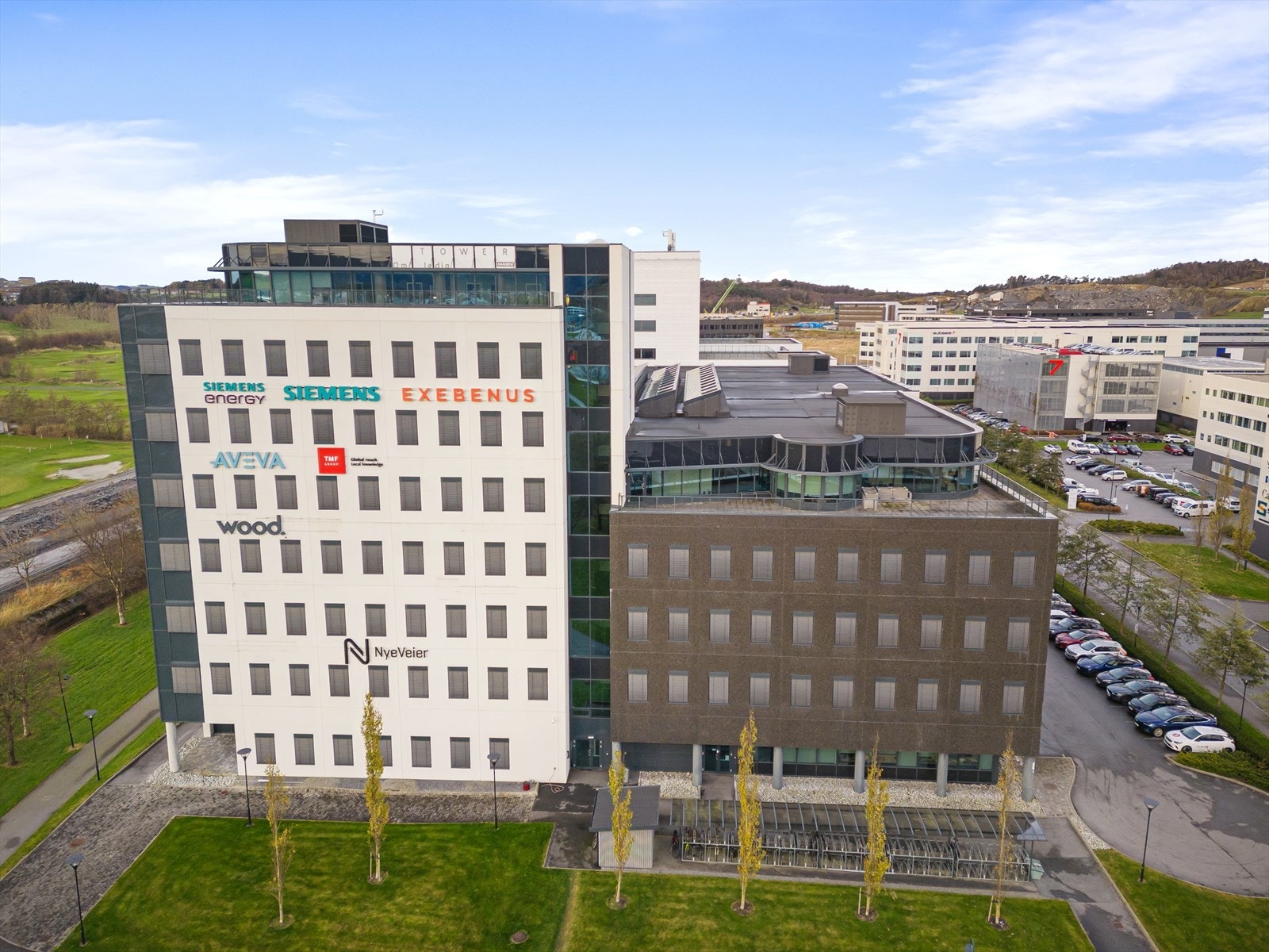DJI_0004.jpg Galleribilde
