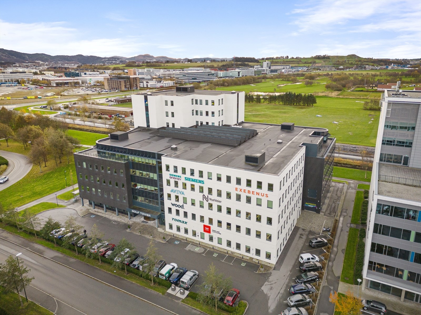 DJI_0008.jpg Galleribilde