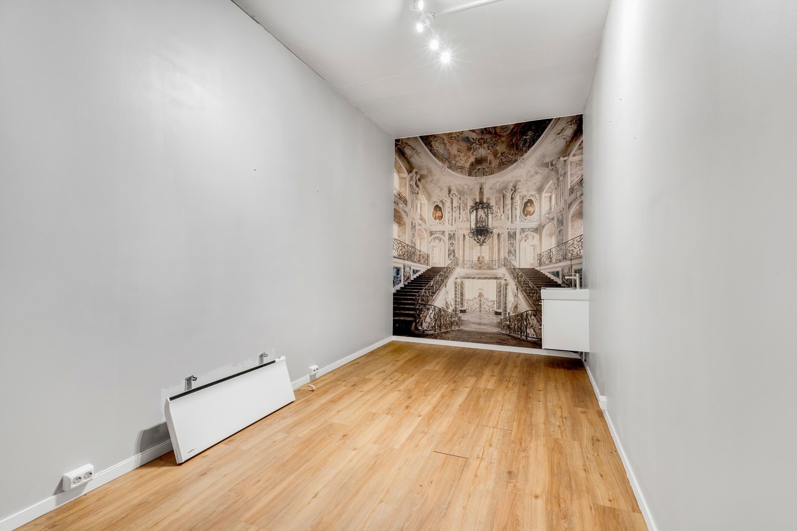 KBJ02414.jpg Galleribilde