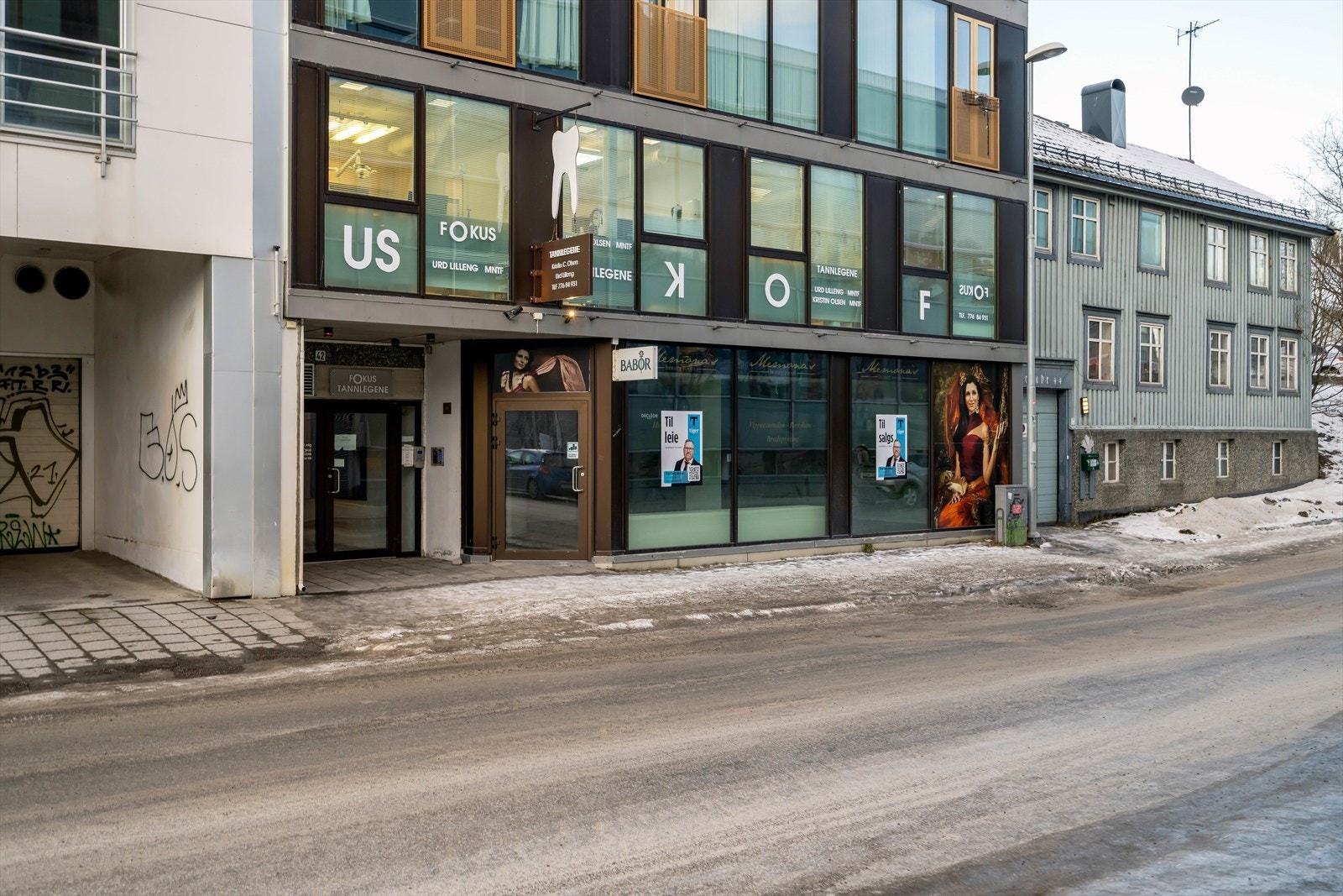 KBJ02373.jpg Galleribilde