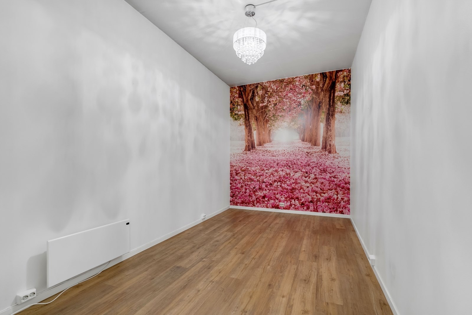 KBJ02419.jpg Galleribilde