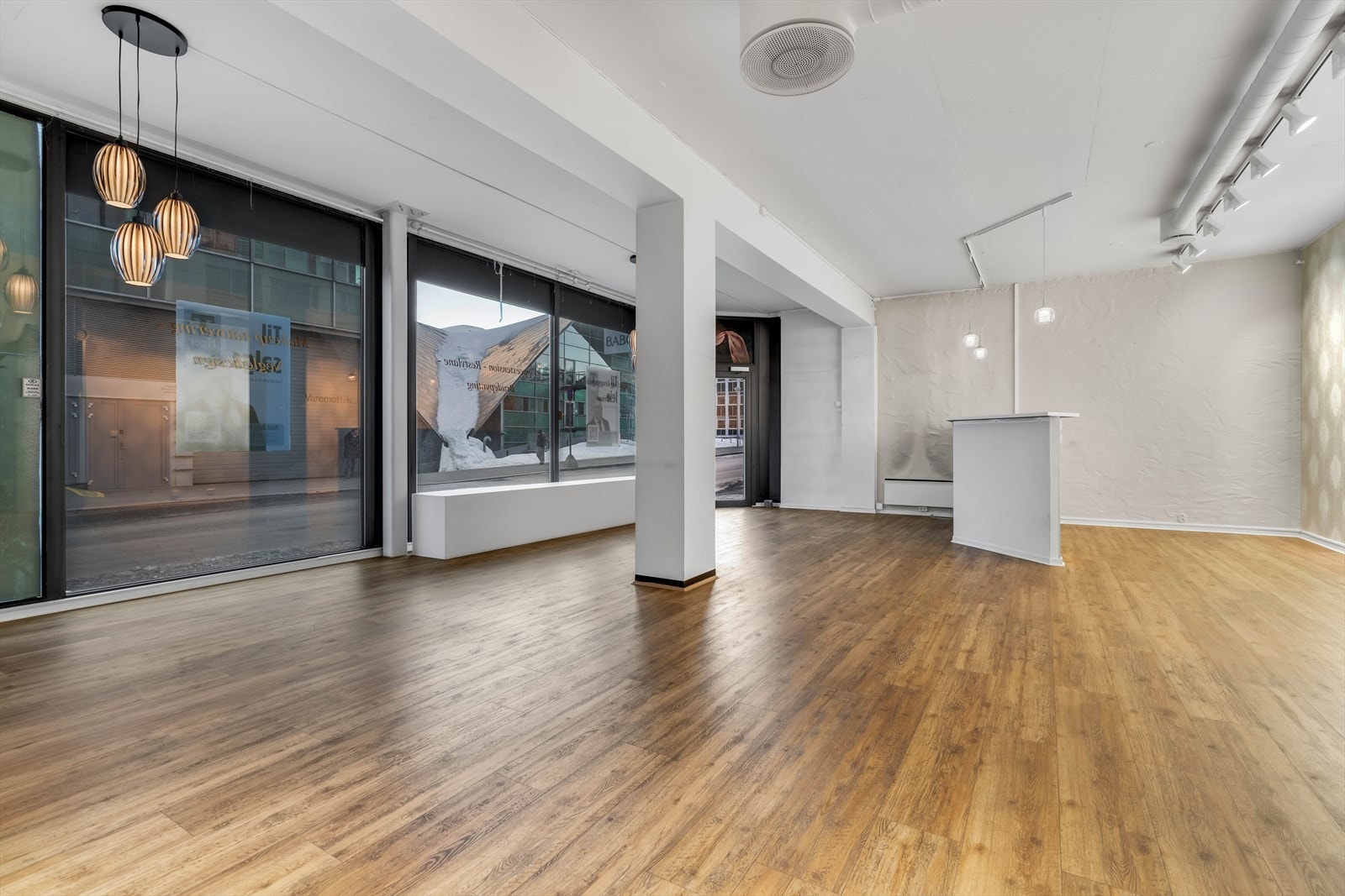 KBJ02385.jpg Galleribilde