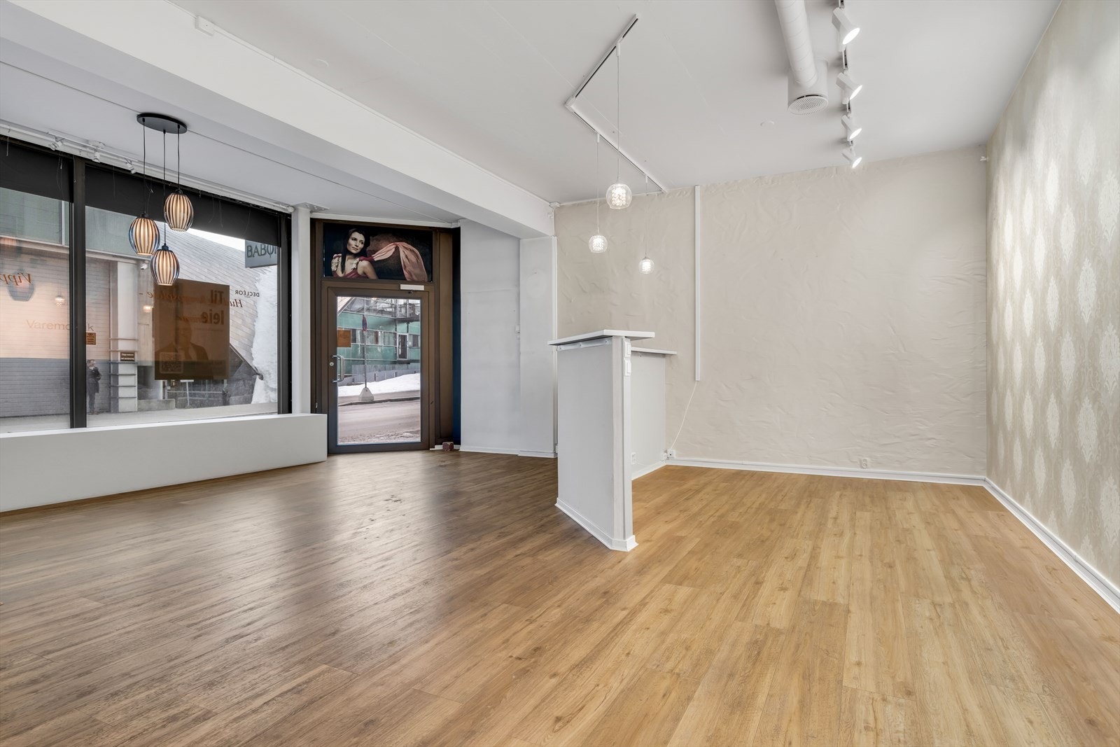 KBJ02374.jpg Galleribilde