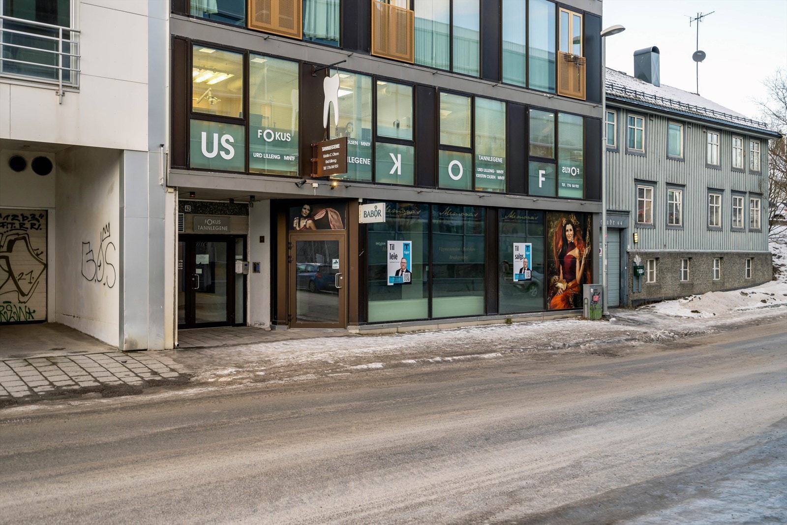 KBJ02373.jpg Galleribilde