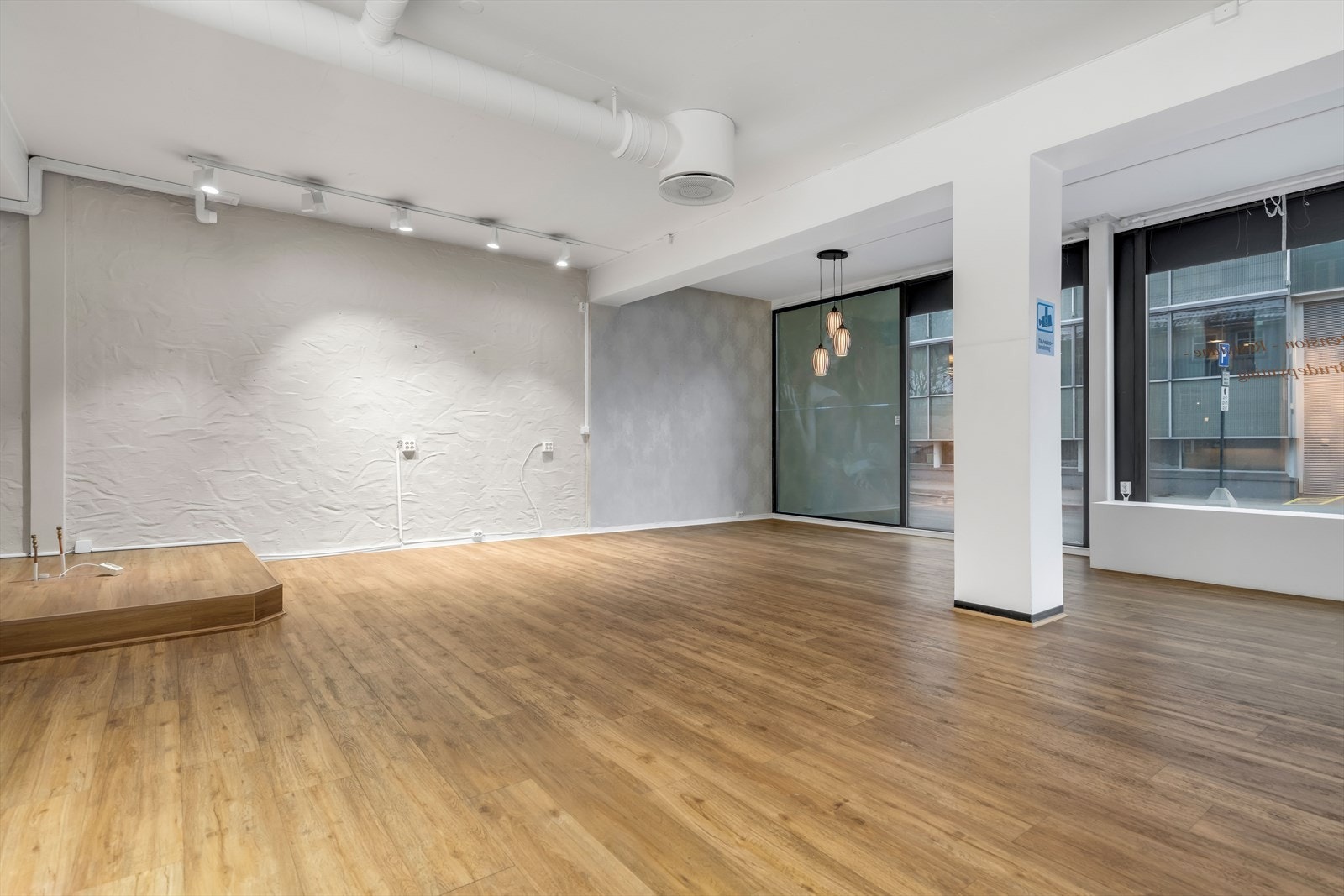 KBJ02379.jpg Galleribilde