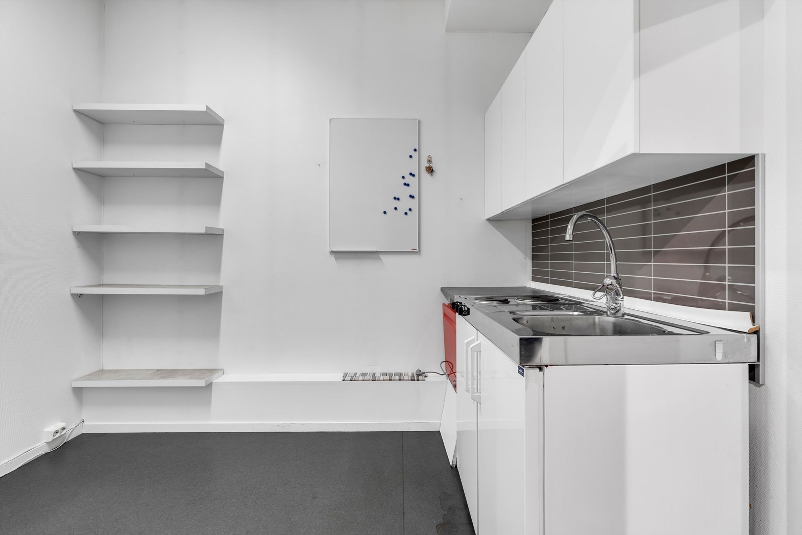 KBJ02394.jpg Galleribilde