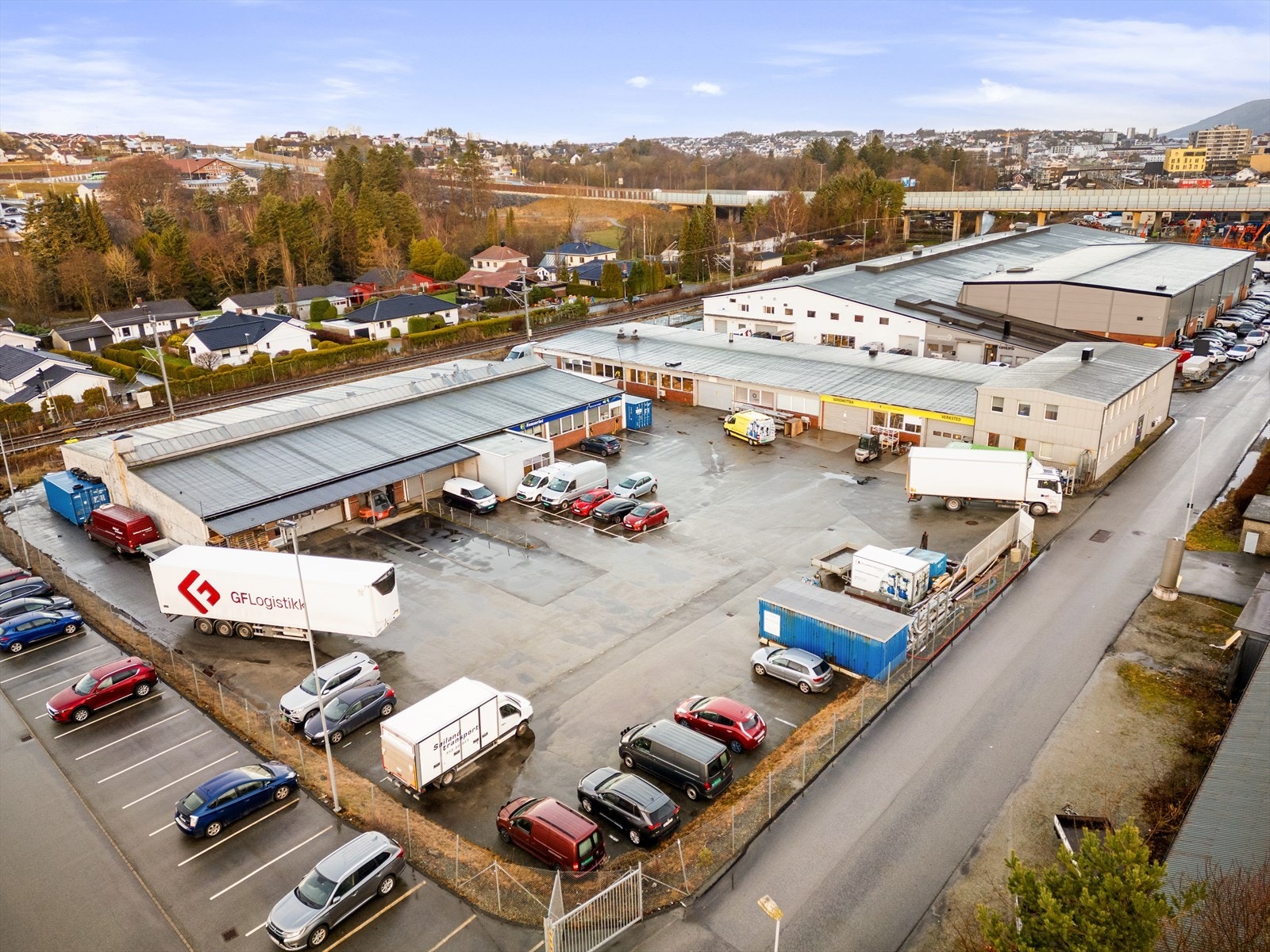DJI_0010.jpg Galleribilde