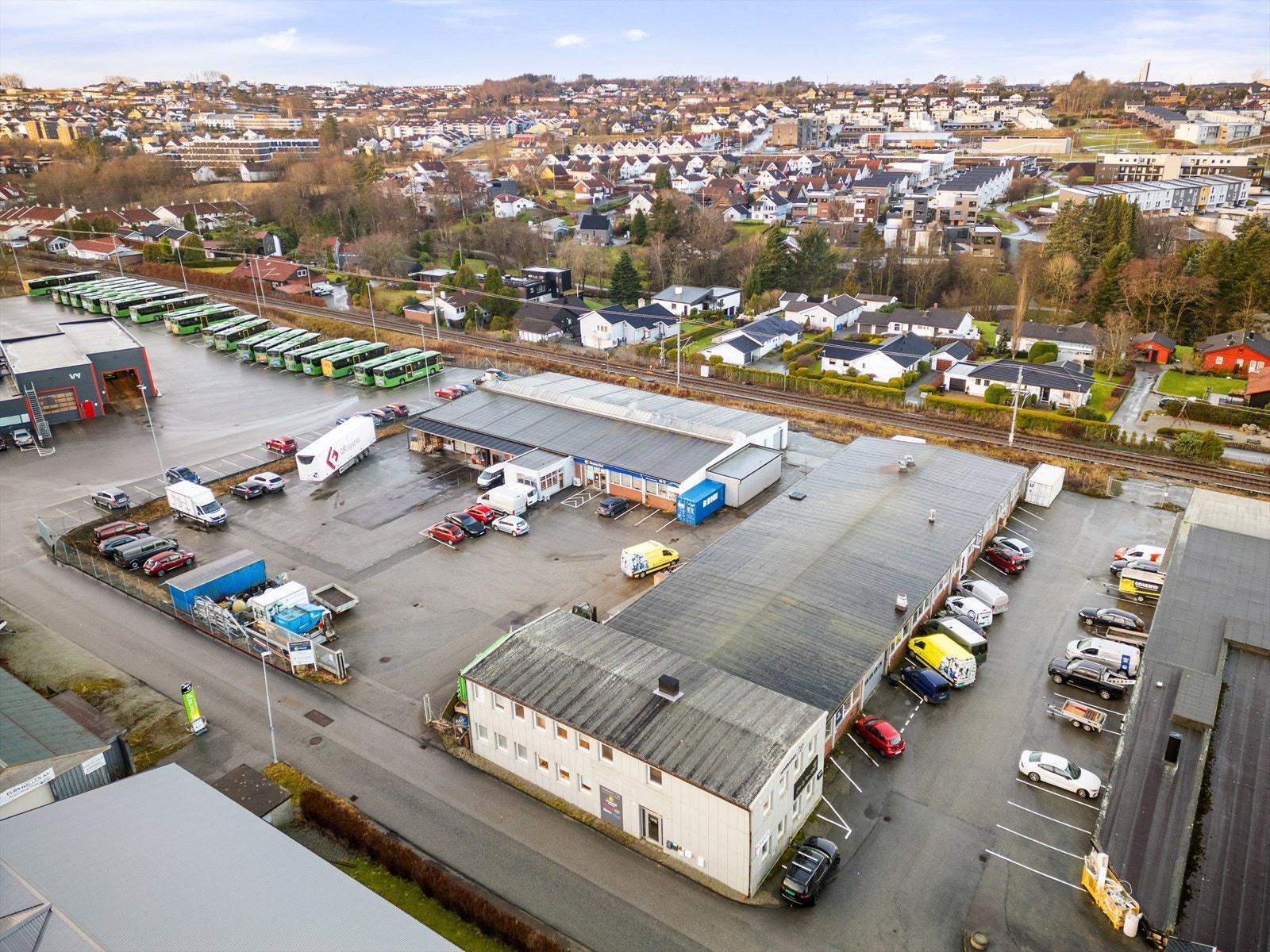 DJI_0012.jpg Galleribilde