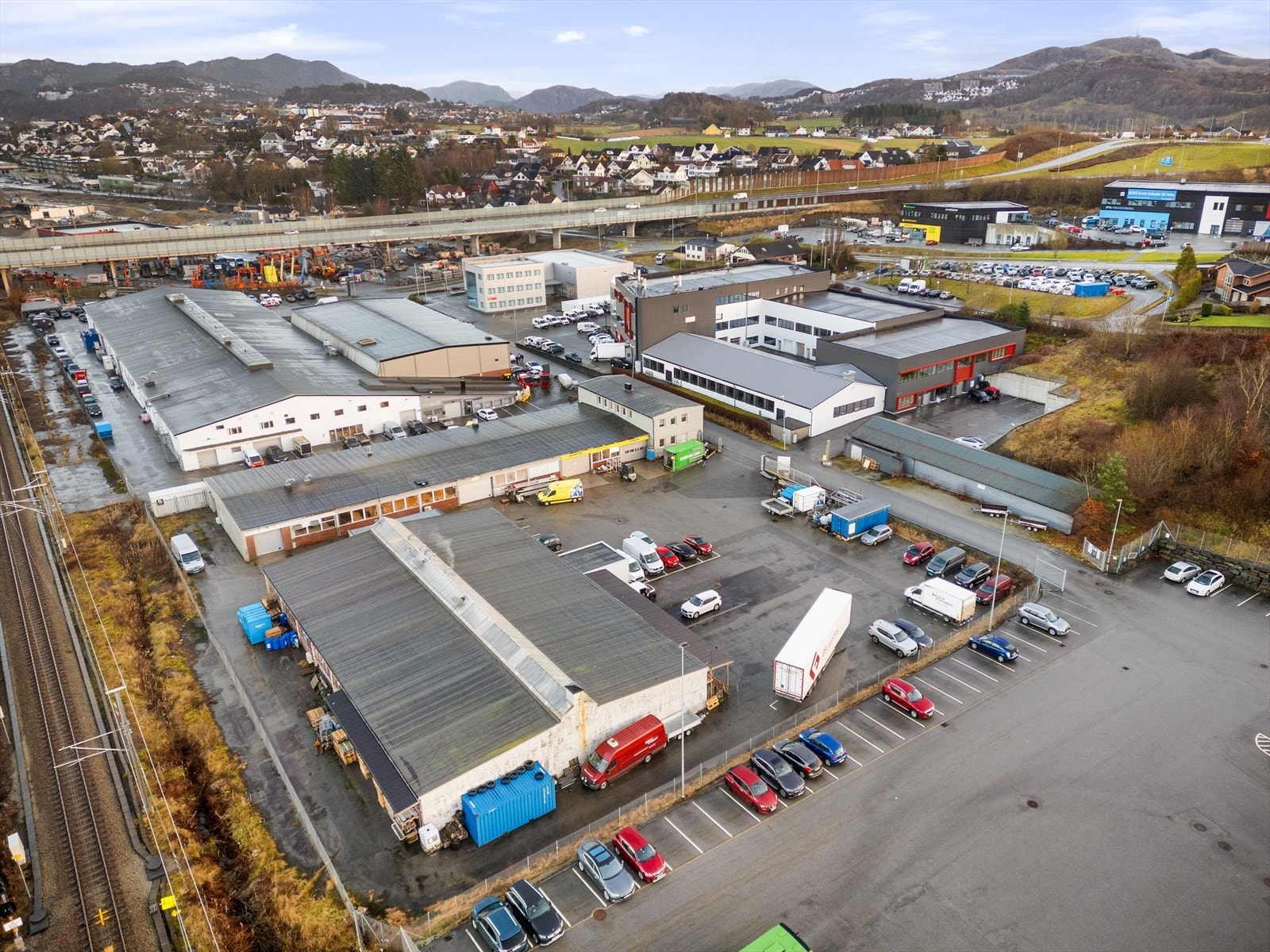 DJI_0016.jpg Galleribilde