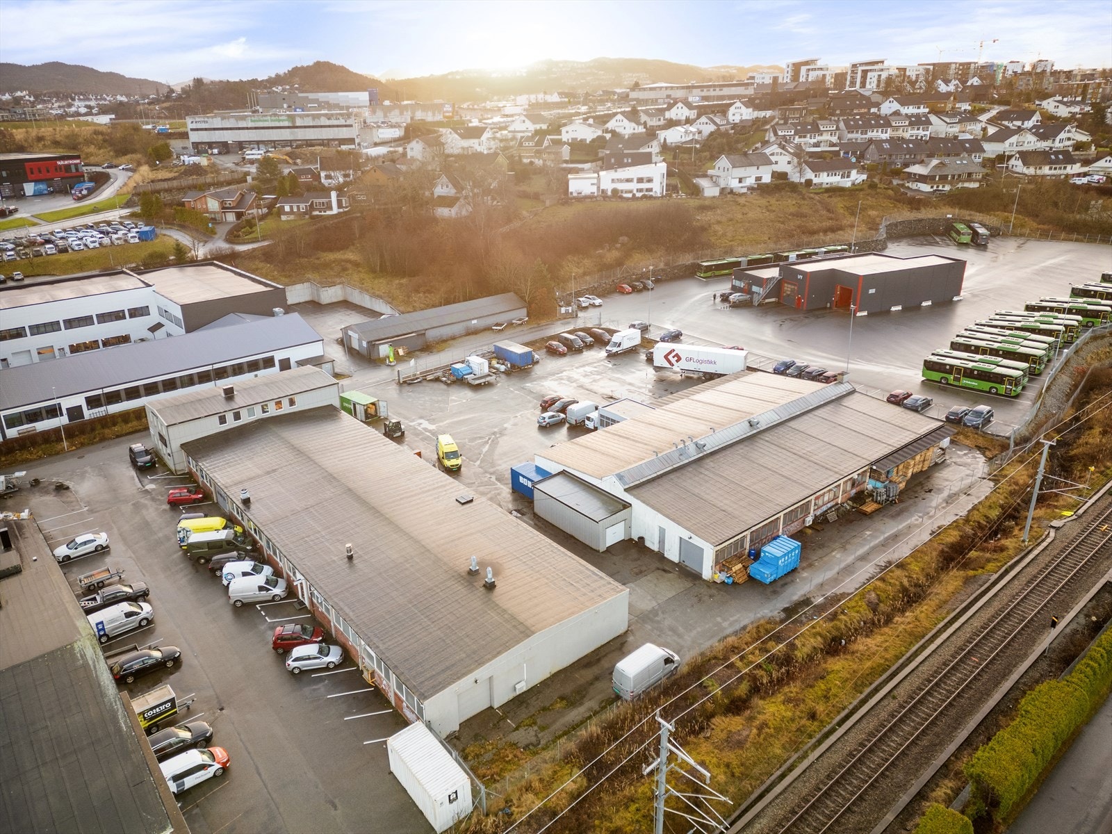 DJI_0014.jpg Galleribilde