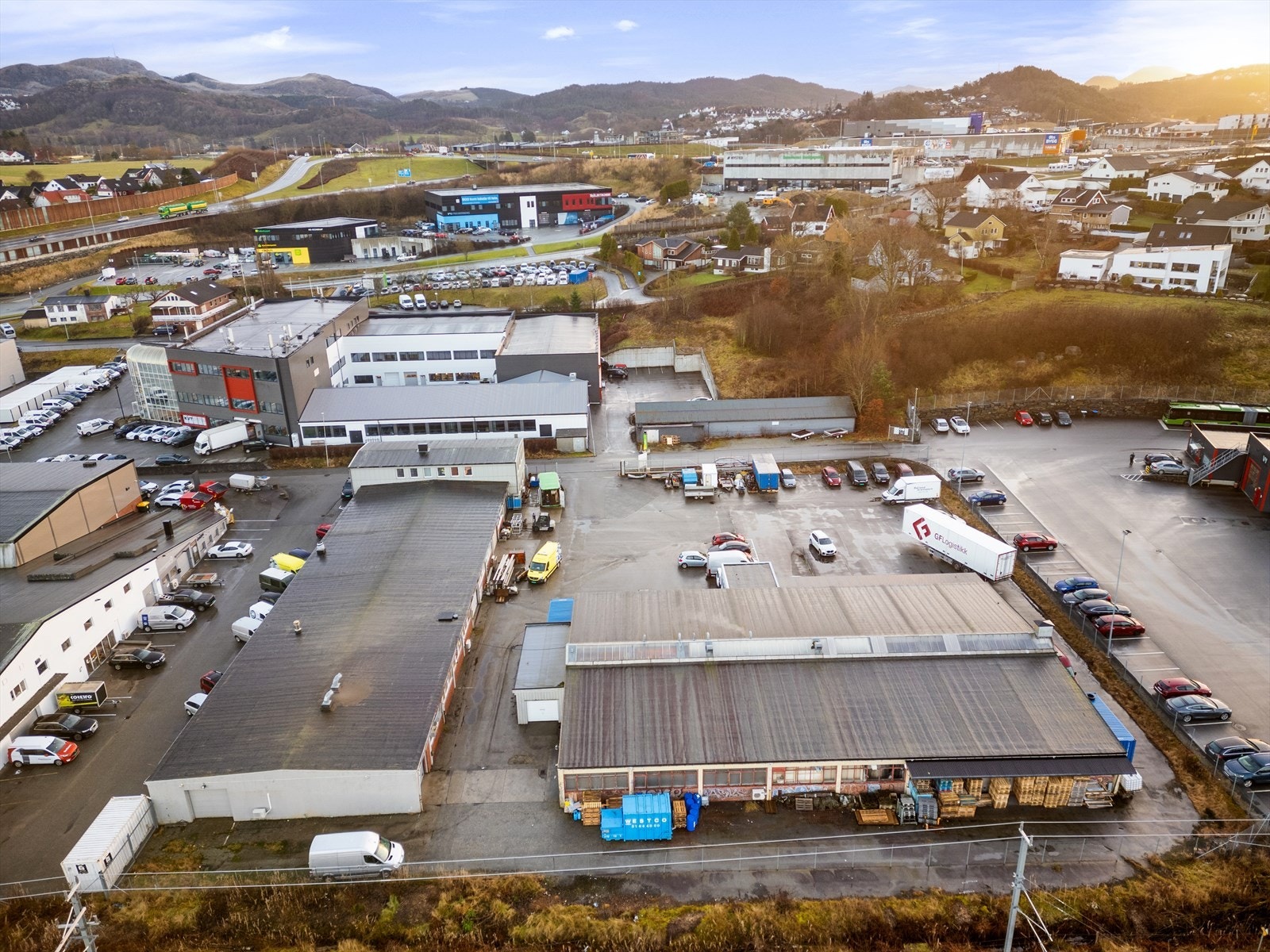 DJI_0015.jpg Galleribilde