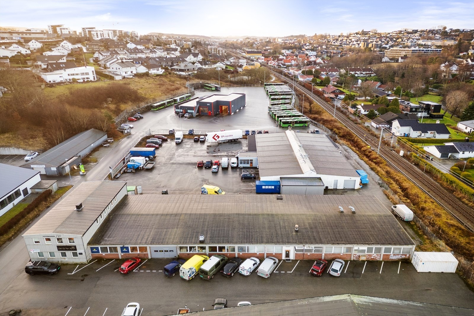 DJI_0013.jpg Galleribilde