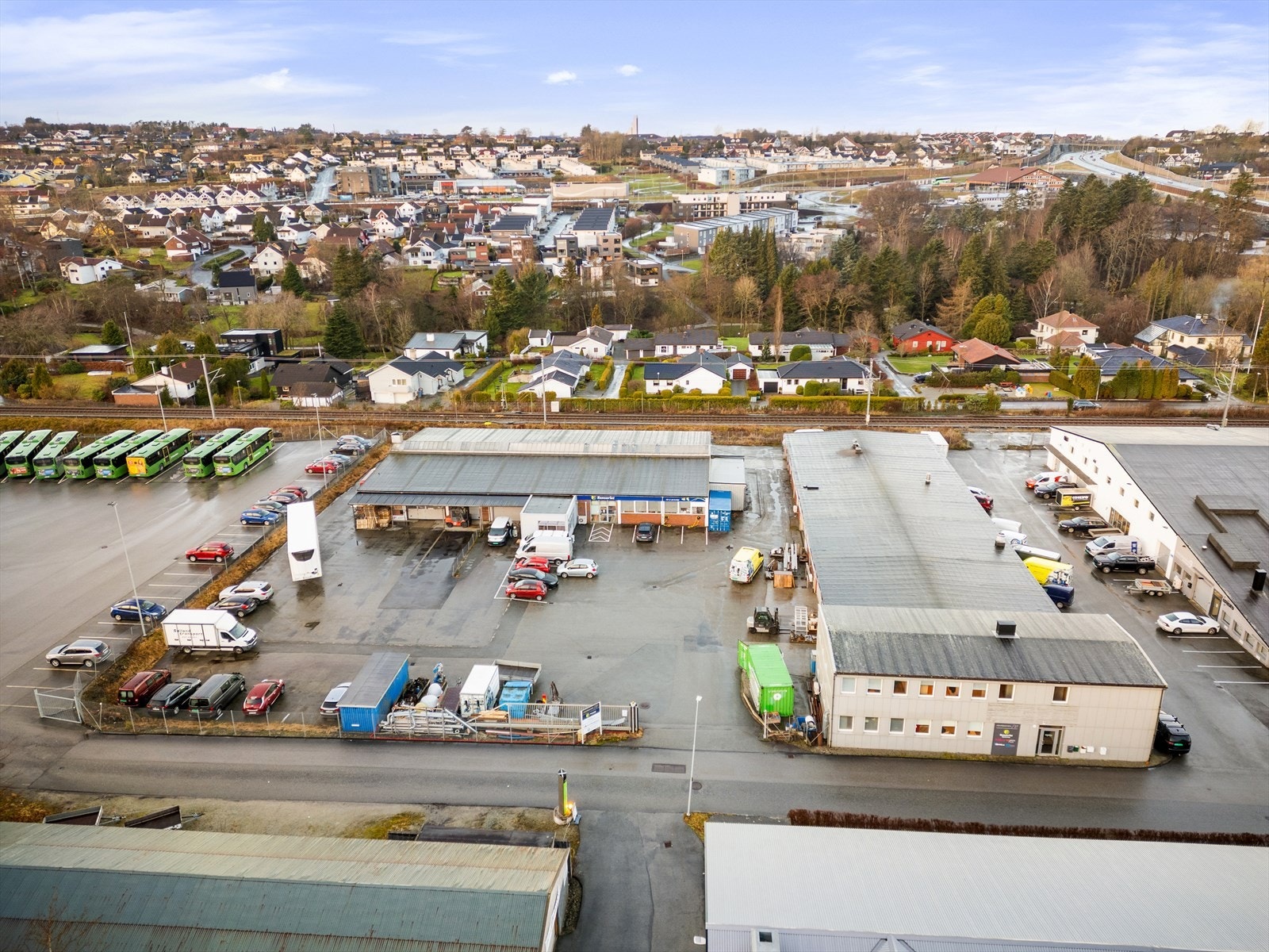 DJI_0011.jpg Galleribilde