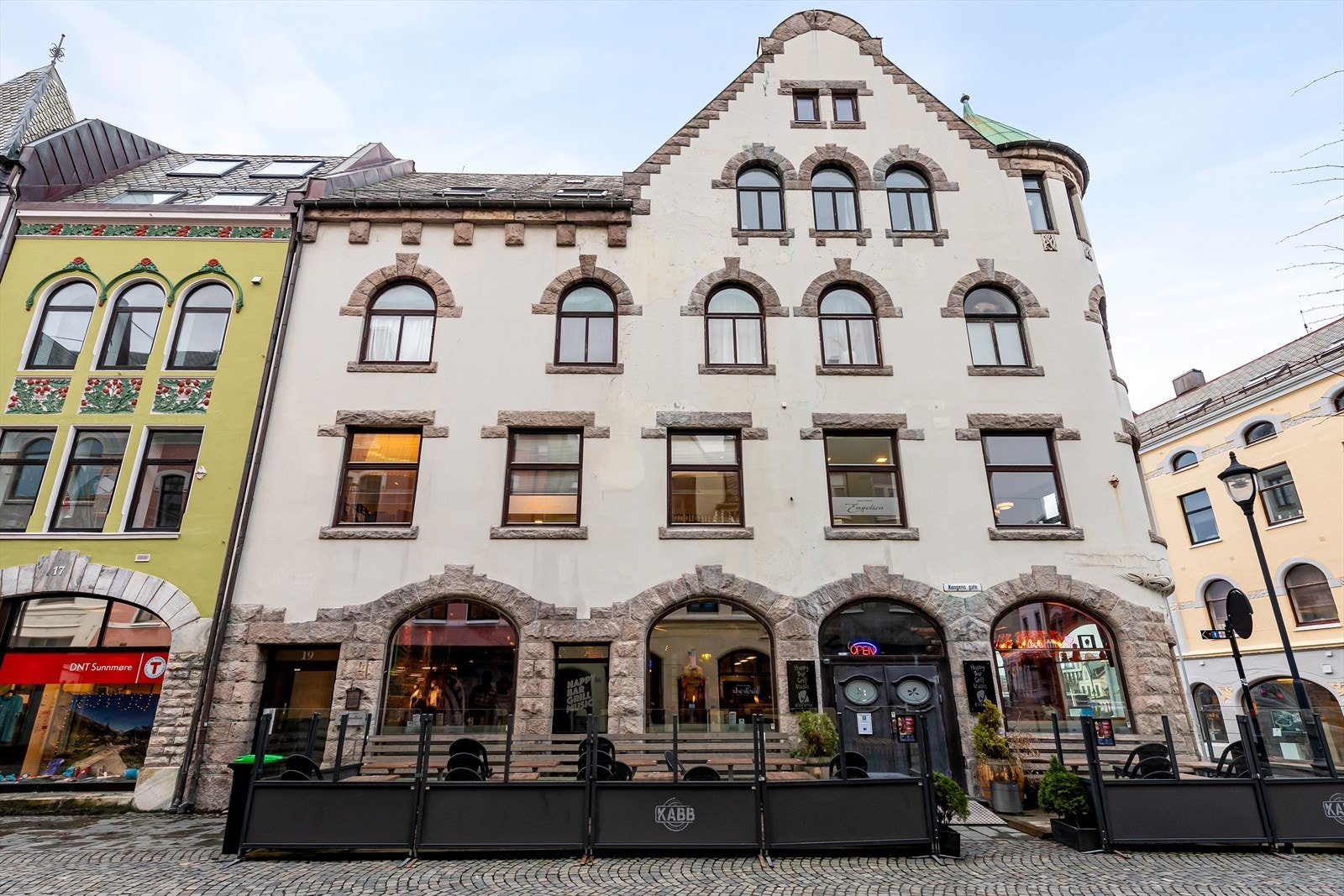 05.jpg Galleribilde