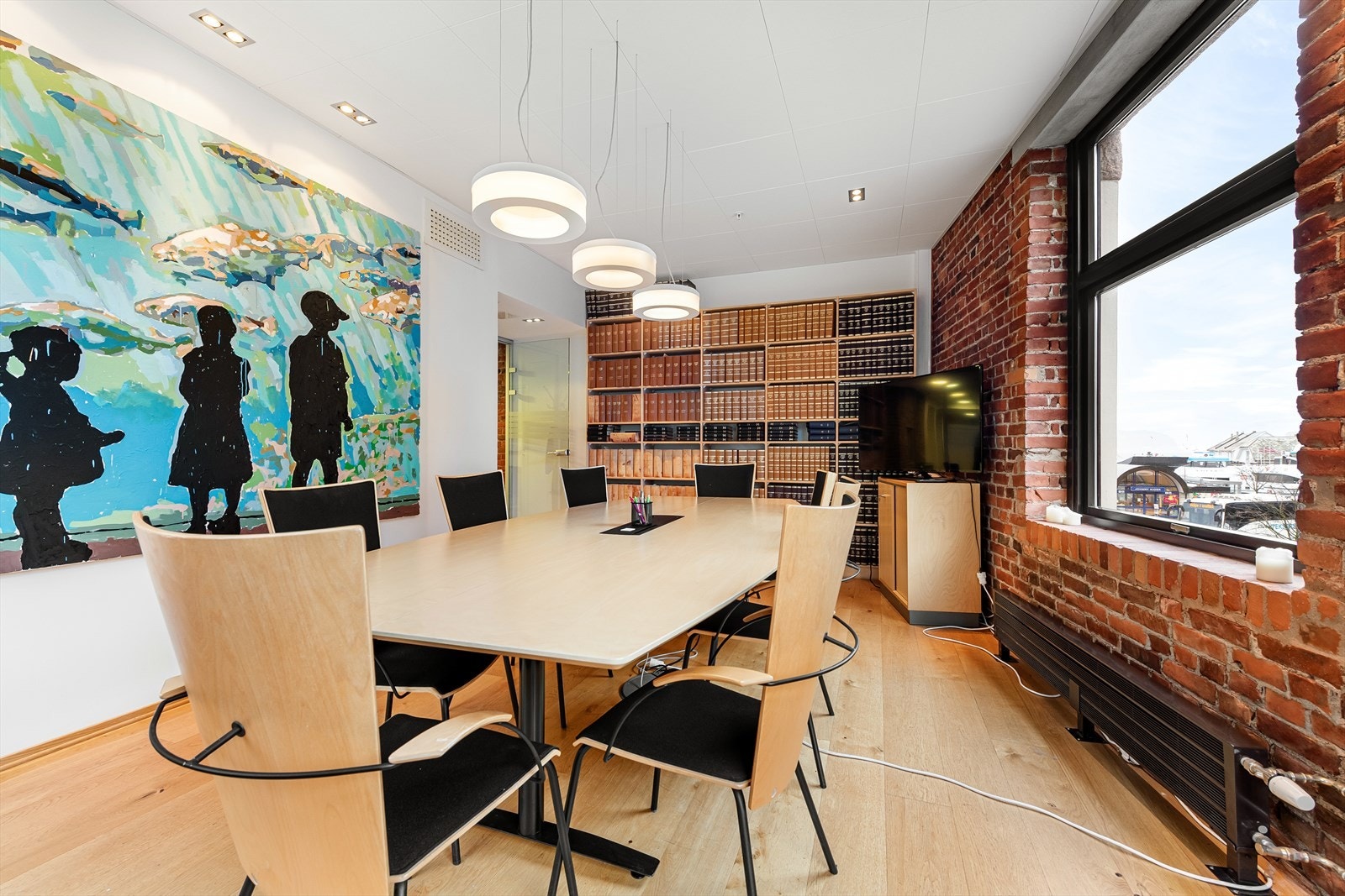 16.jpg Galleribilde