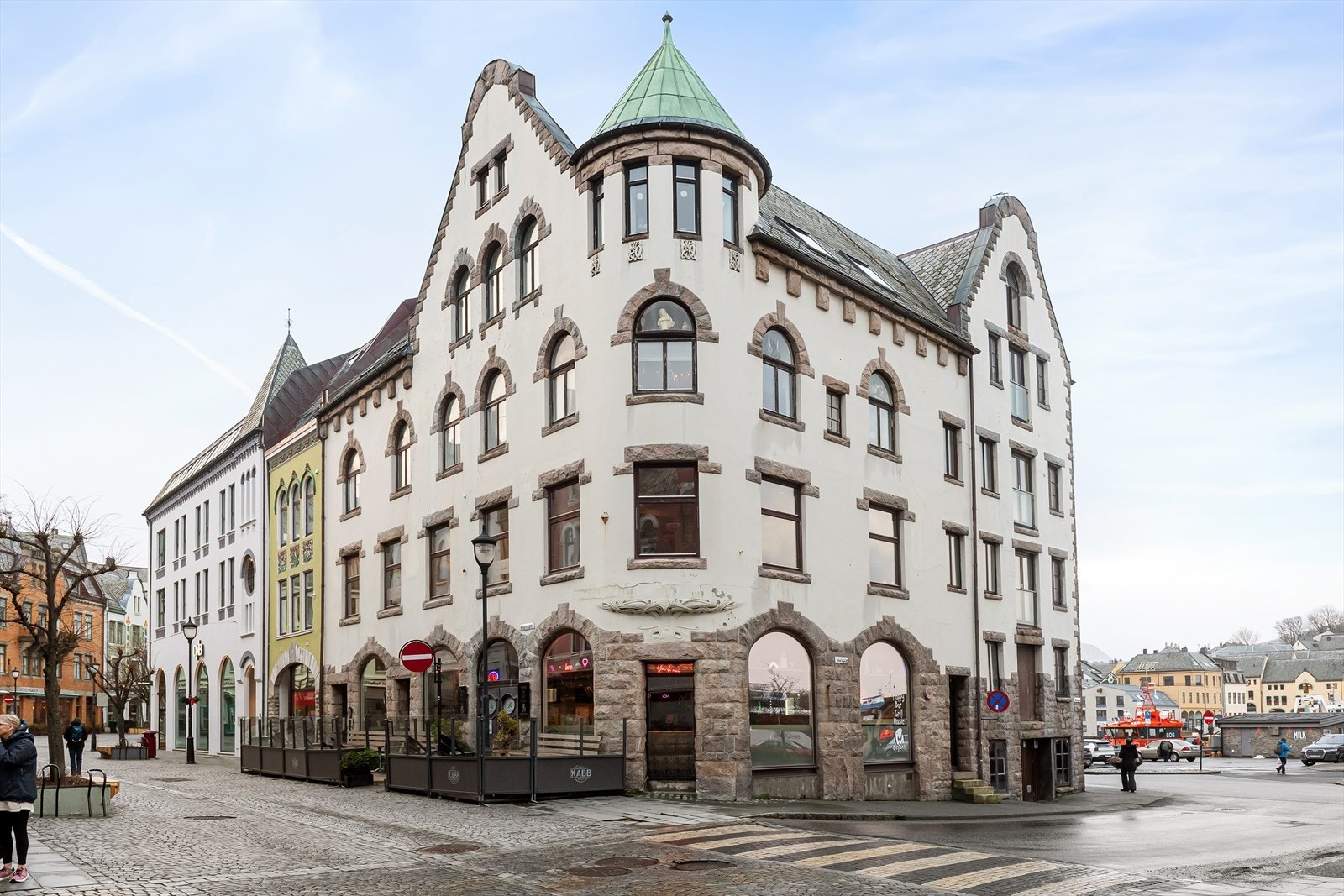 04.jpg Galleribilde