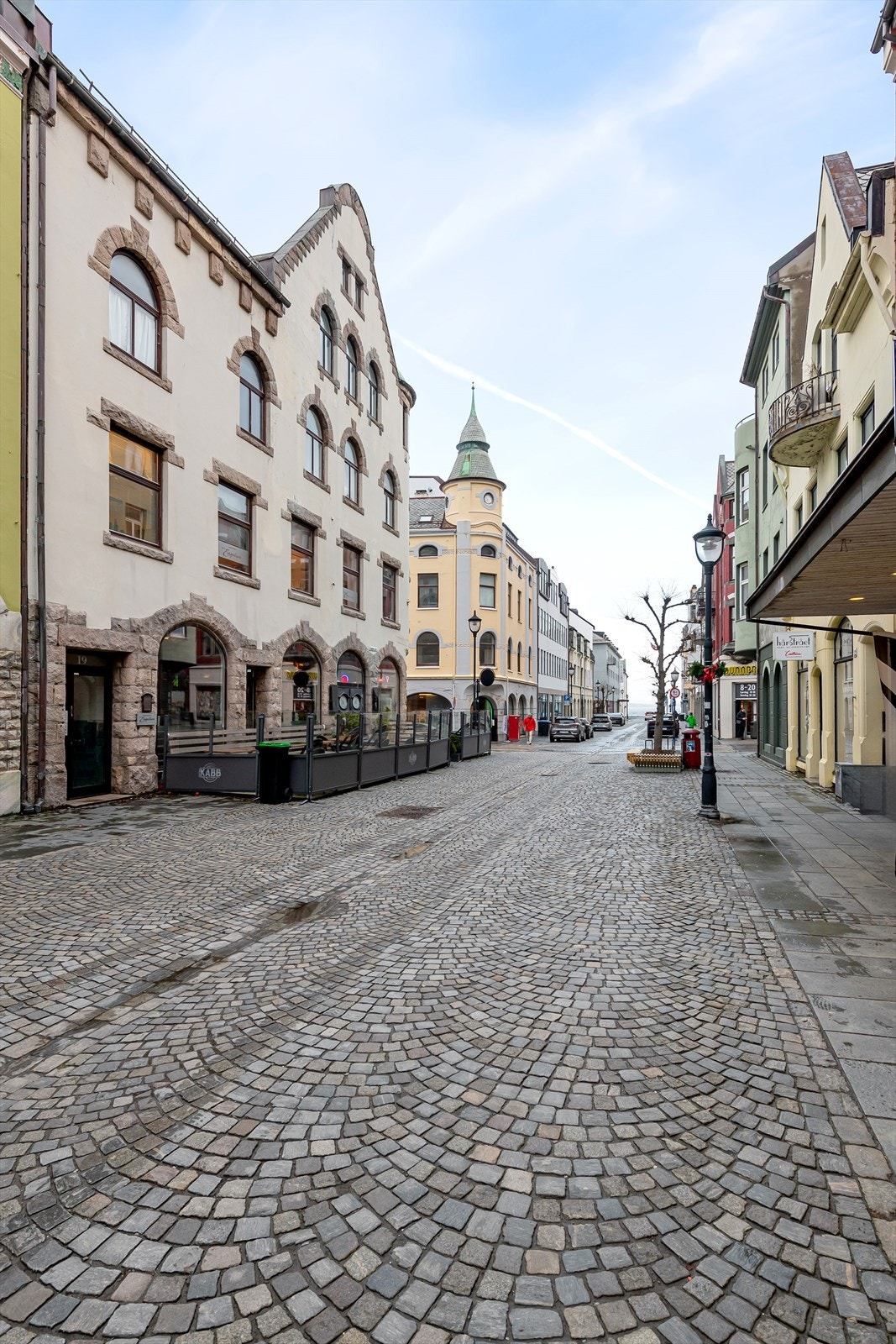 06.jpg Galleribilde