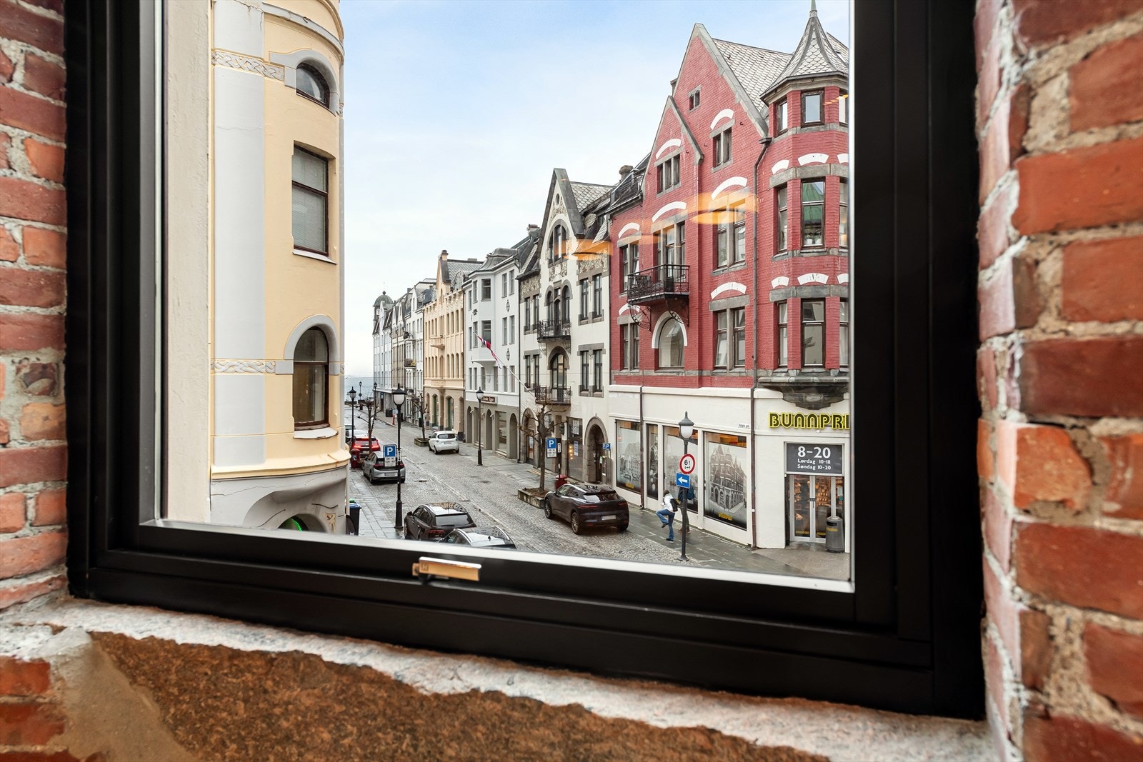 15.jpg Galleribilde