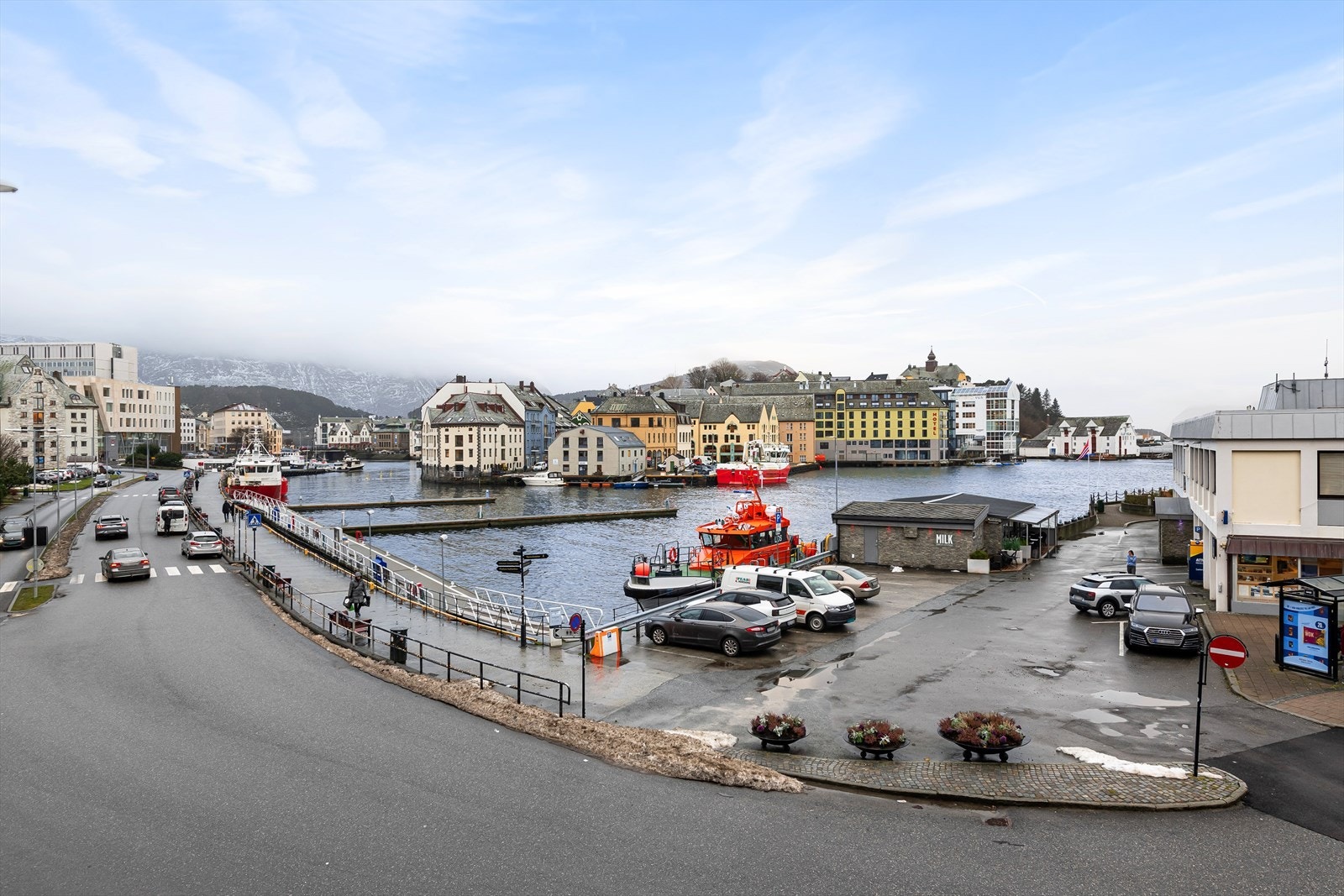 25.jpg Galleribilde