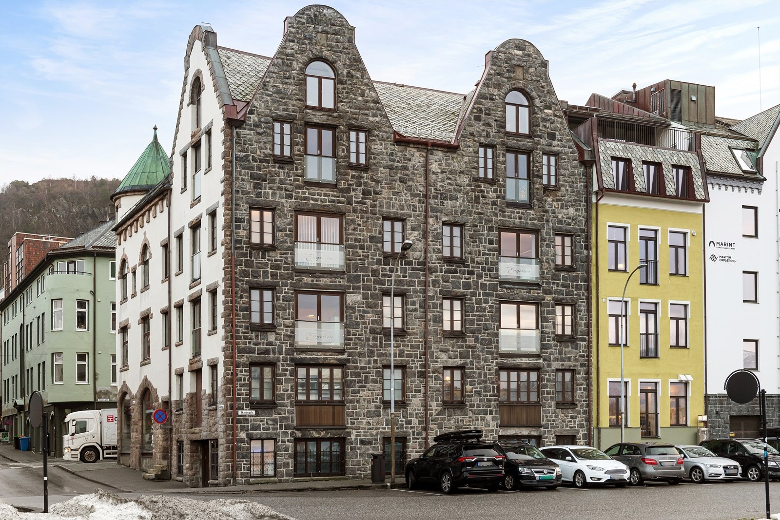 02.jpg Galleribilde