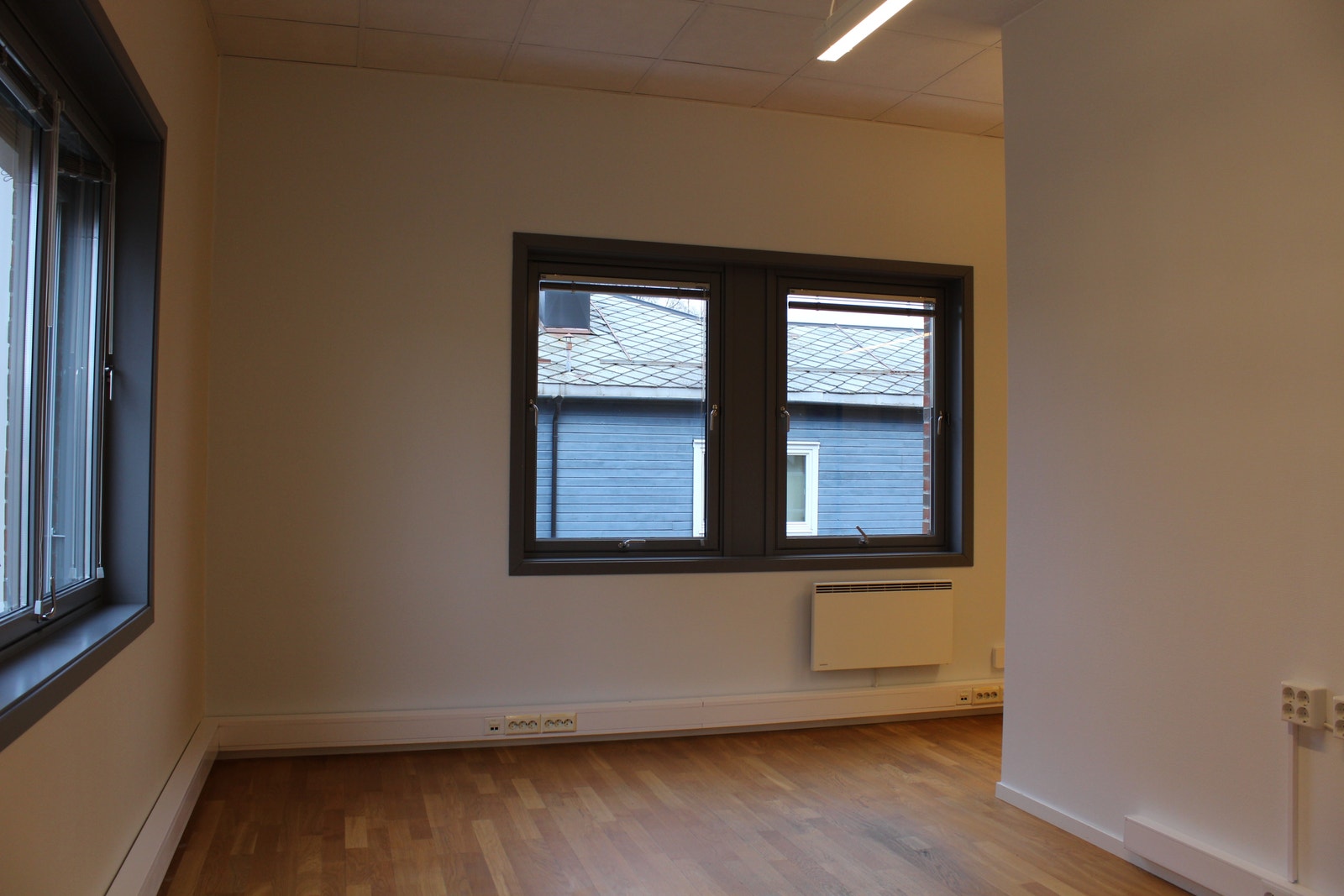 5. stk. singel-kontor Galleribilde