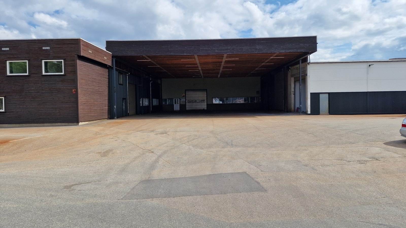 20230619_112210.jpg Galleribilde