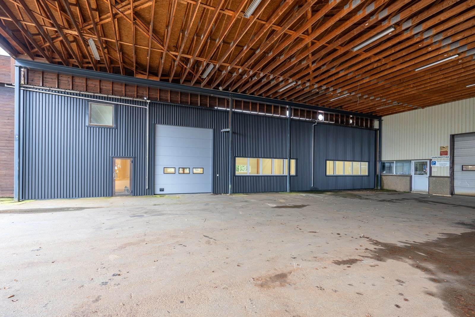 FCL00850 Galleribilde