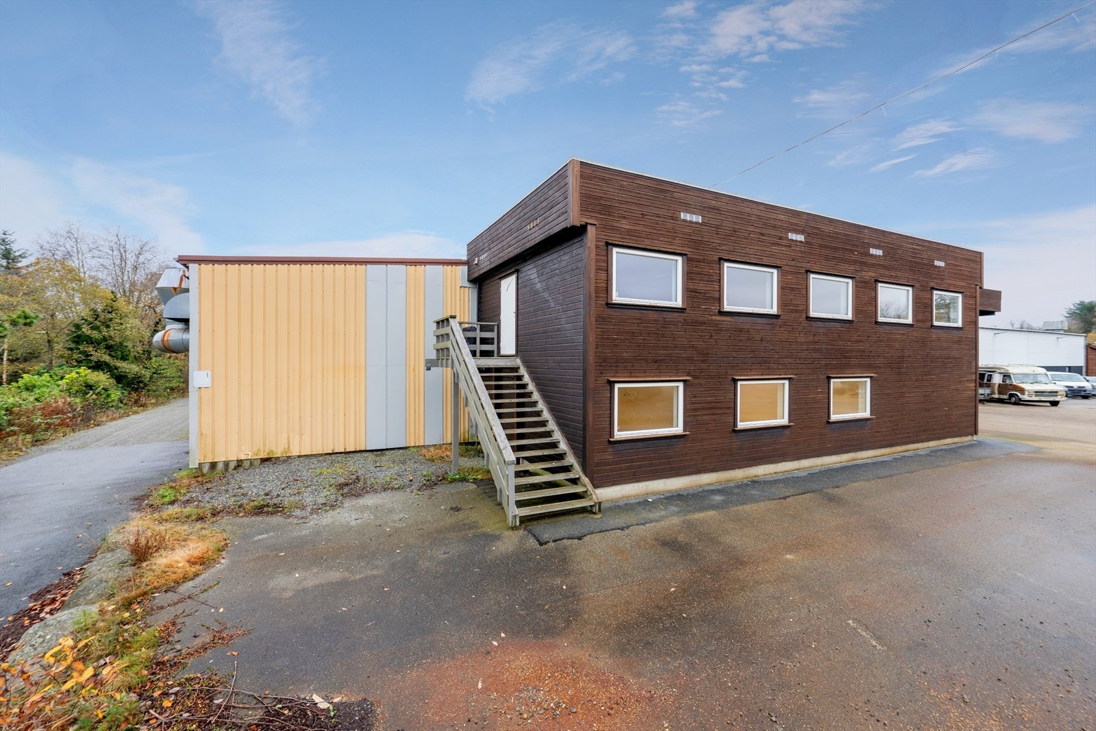 FCL00849 Galleribilde