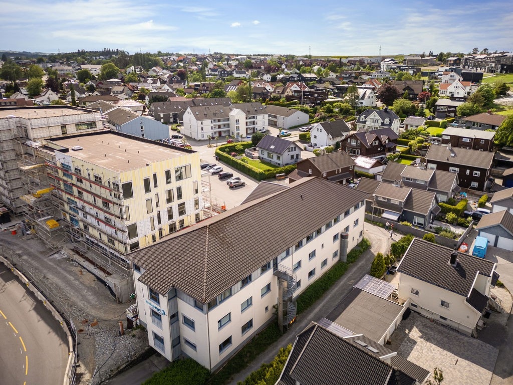 DJI_0013.jpg Galleribilde